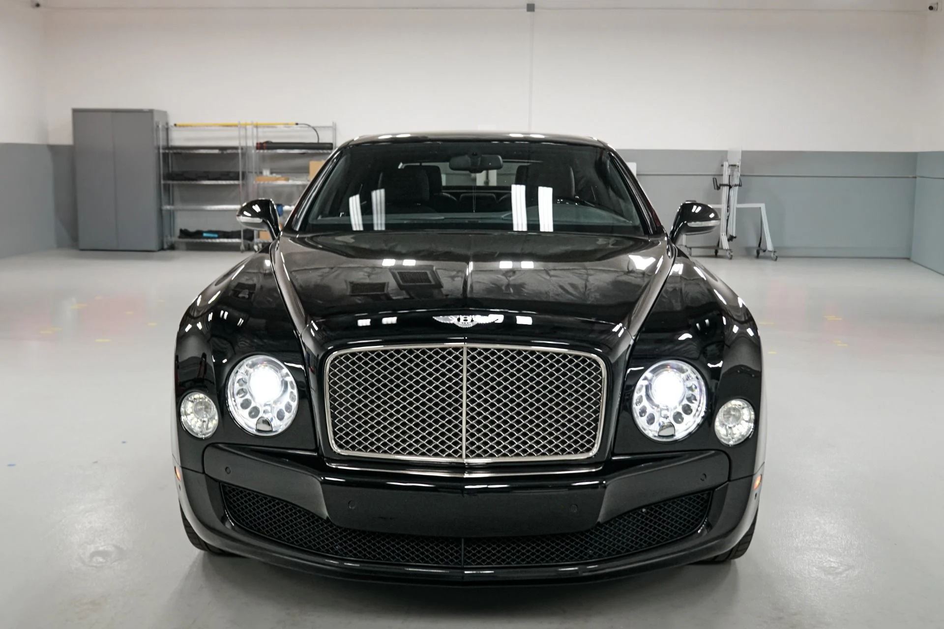 mph051_4005899980_Used_2013_Bentley_Mulsanne_1769559270_8a4ee2ae08