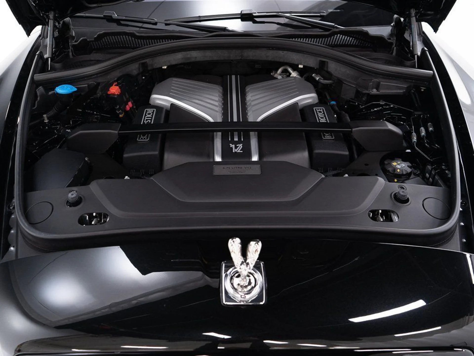 mph051_4006398707_32a7dcba64ed96c1ea14eb0f479b1ca4_b0068a7864