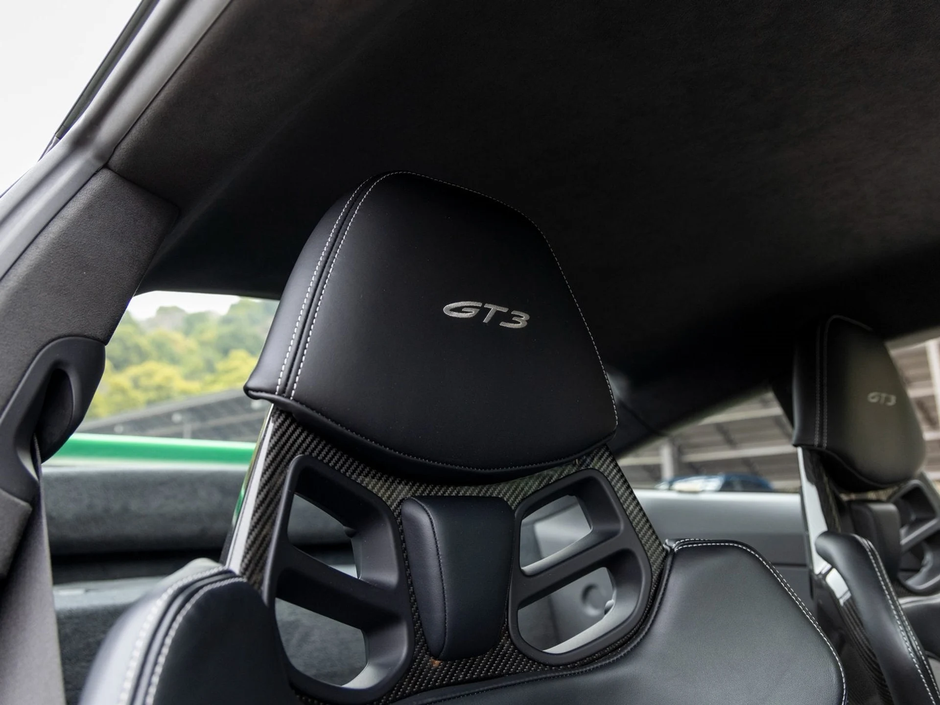 mph051_4007639222_52_89d4c8d516