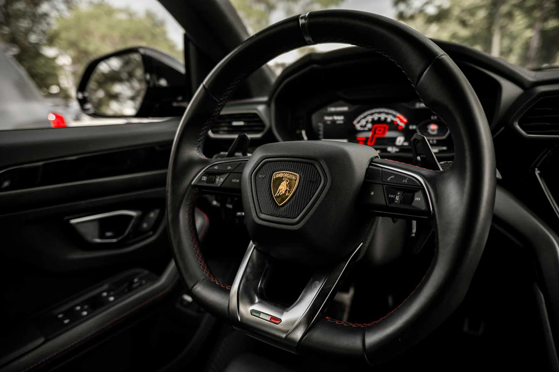 mph051_4009389897_e887dfad9cee5e276ca185d24d15ef9dx_ccc7bc41c2