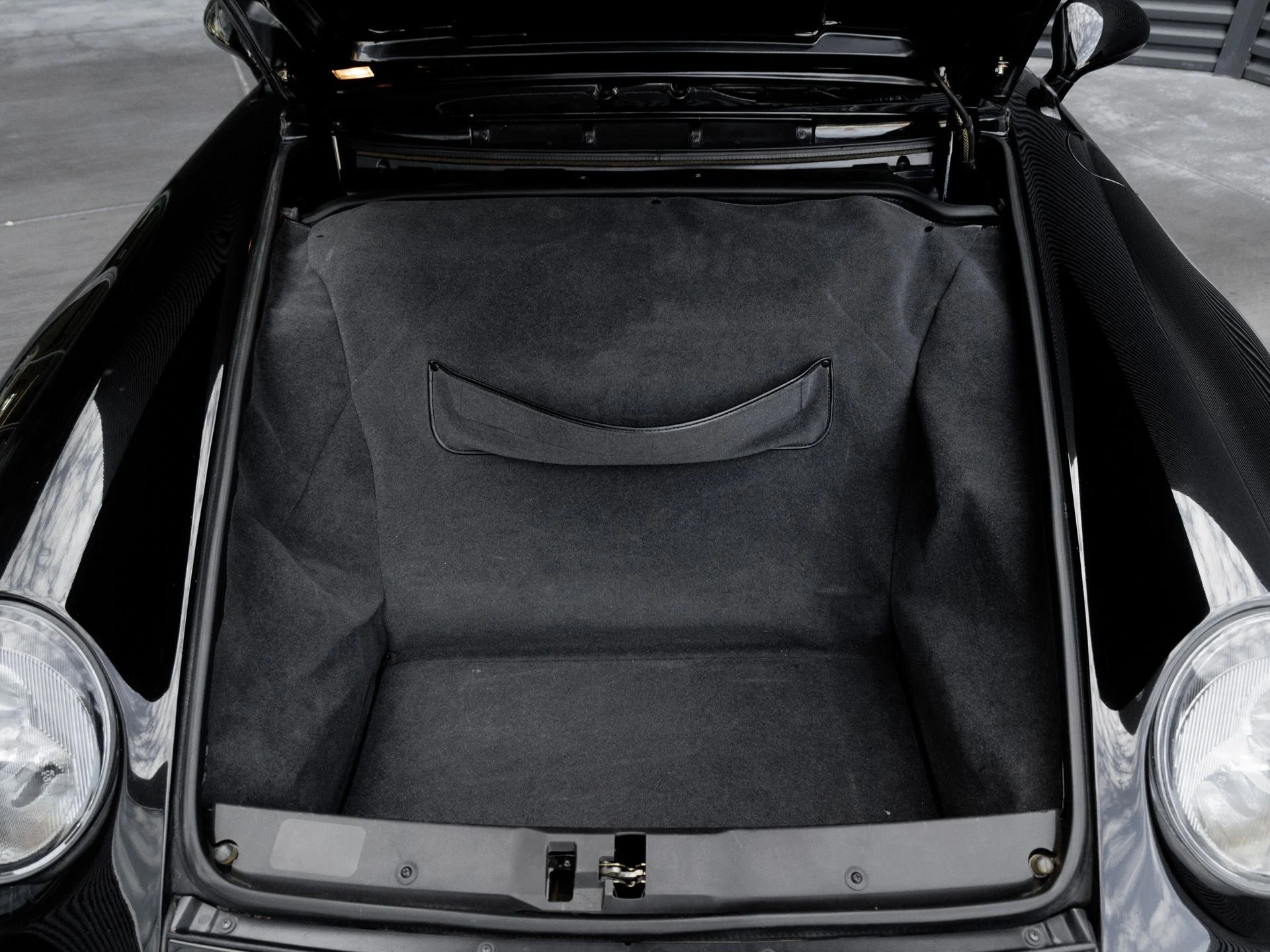 mph051_4010848438_52_9fa7688430