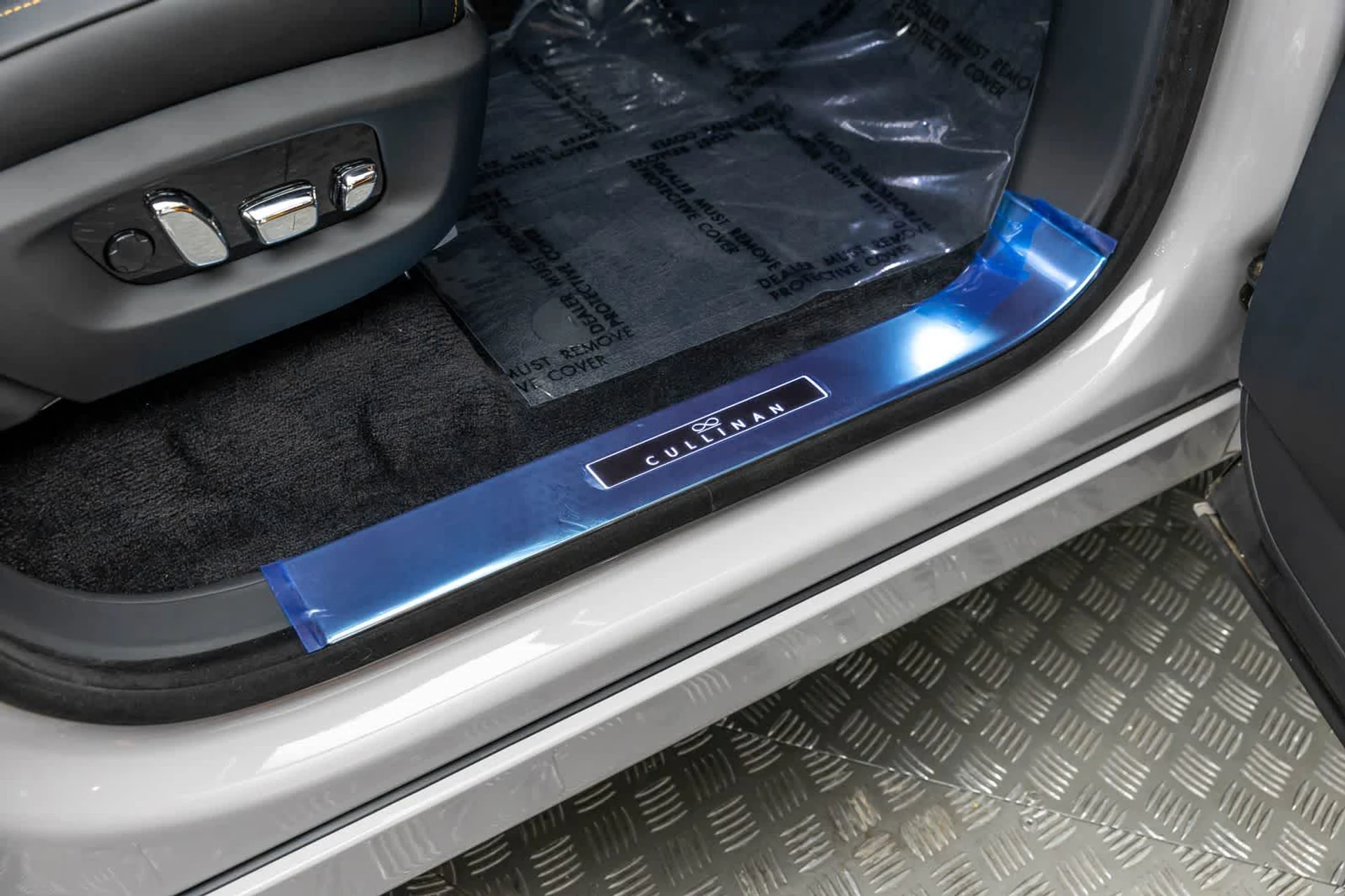 mph051_4011528185_52_a951b4ab5f