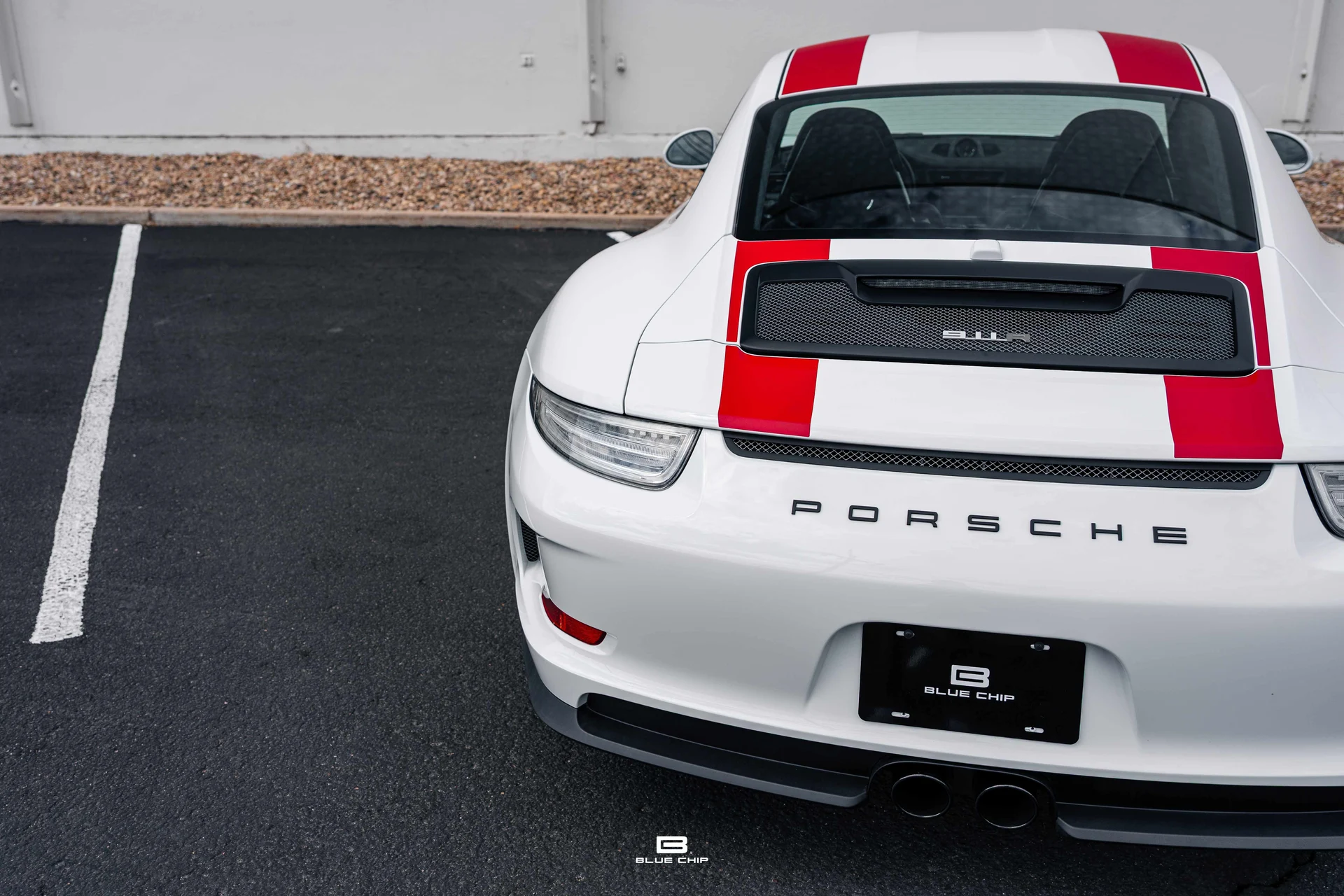 mph051_4012997274_6a691cfaff73c93810270c79_23789_202016_20_Porsche_20911_20_R_52_86d7389bbe
