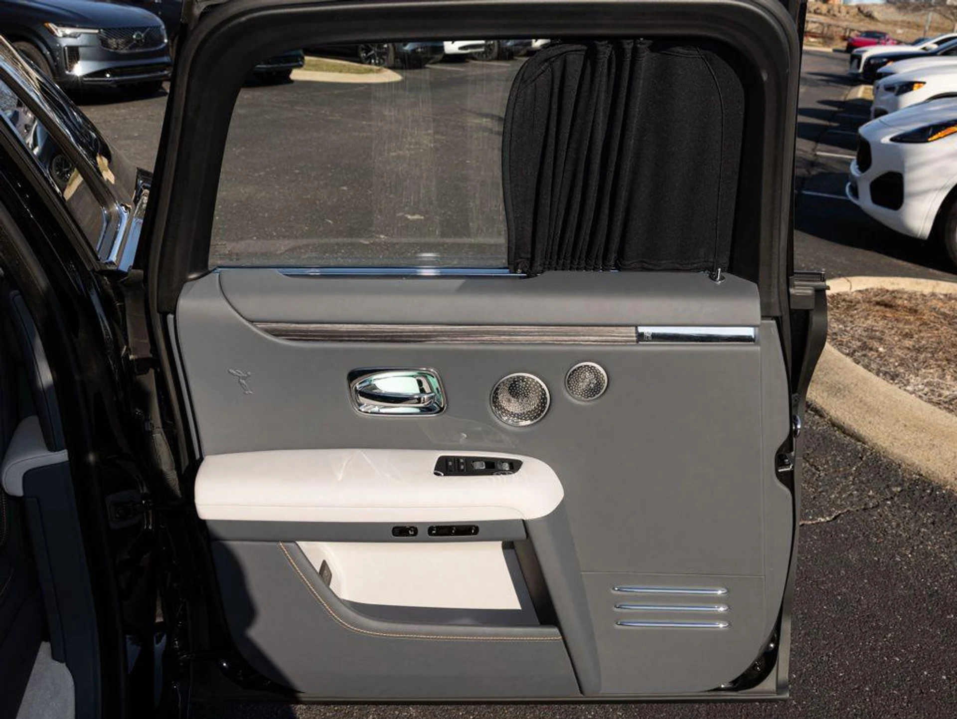 mph051_4014947189_499801363_69a45169ae5c6c0dfd47f8ff_cae044e87b