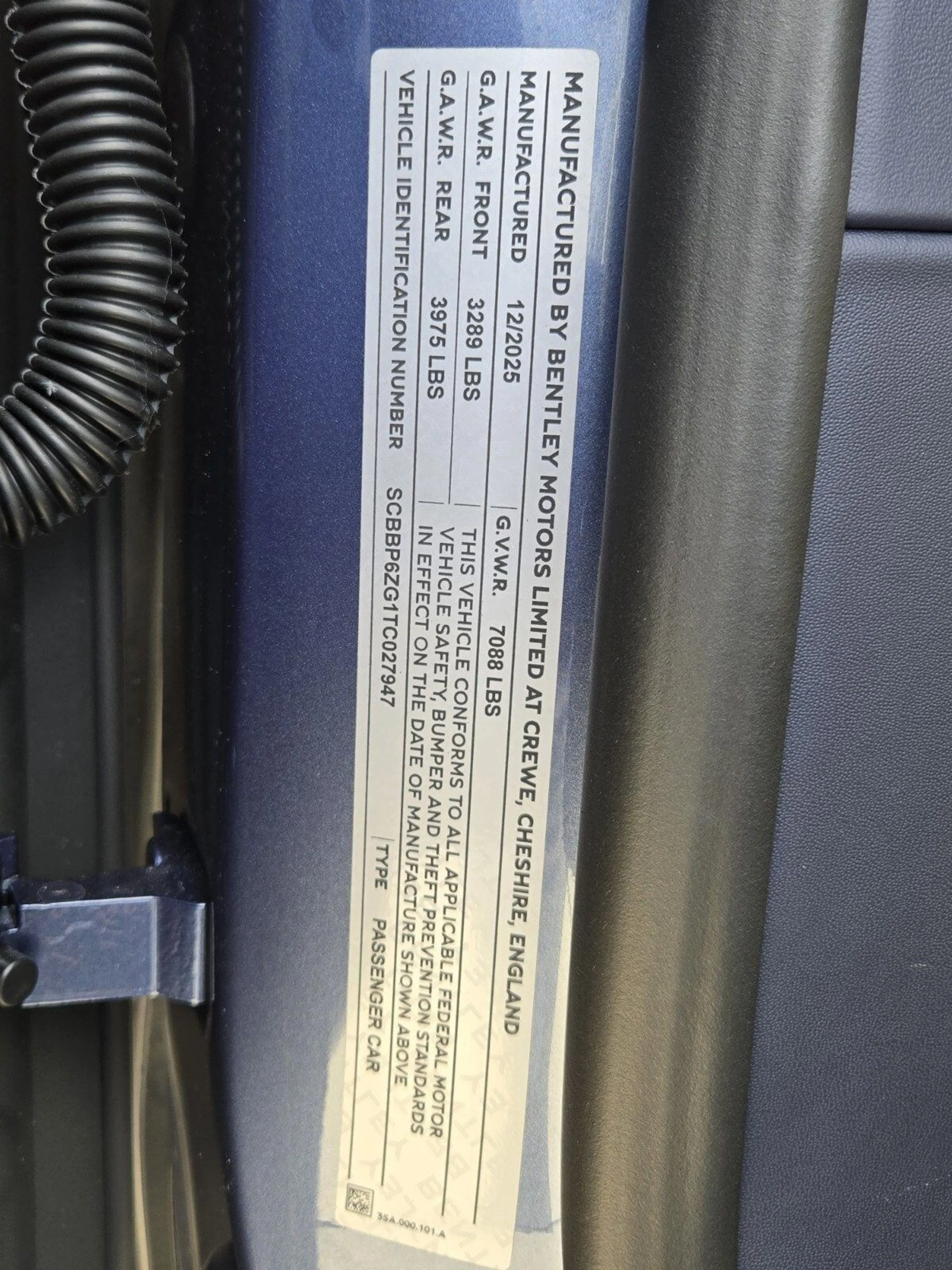 mph051_4015323930_496bf2d544b5711e59cf9906b8fa0232x_fa9161a238