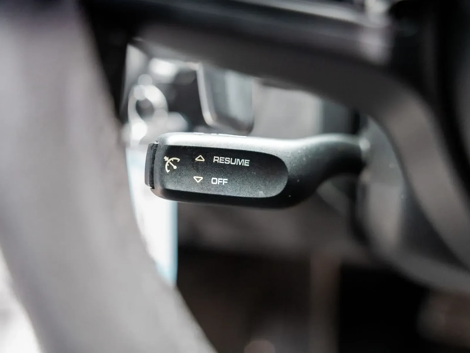 mph051_4015540290_b2ba022d_8575_46fe_bab8_81ebf350e082_0b5146343a