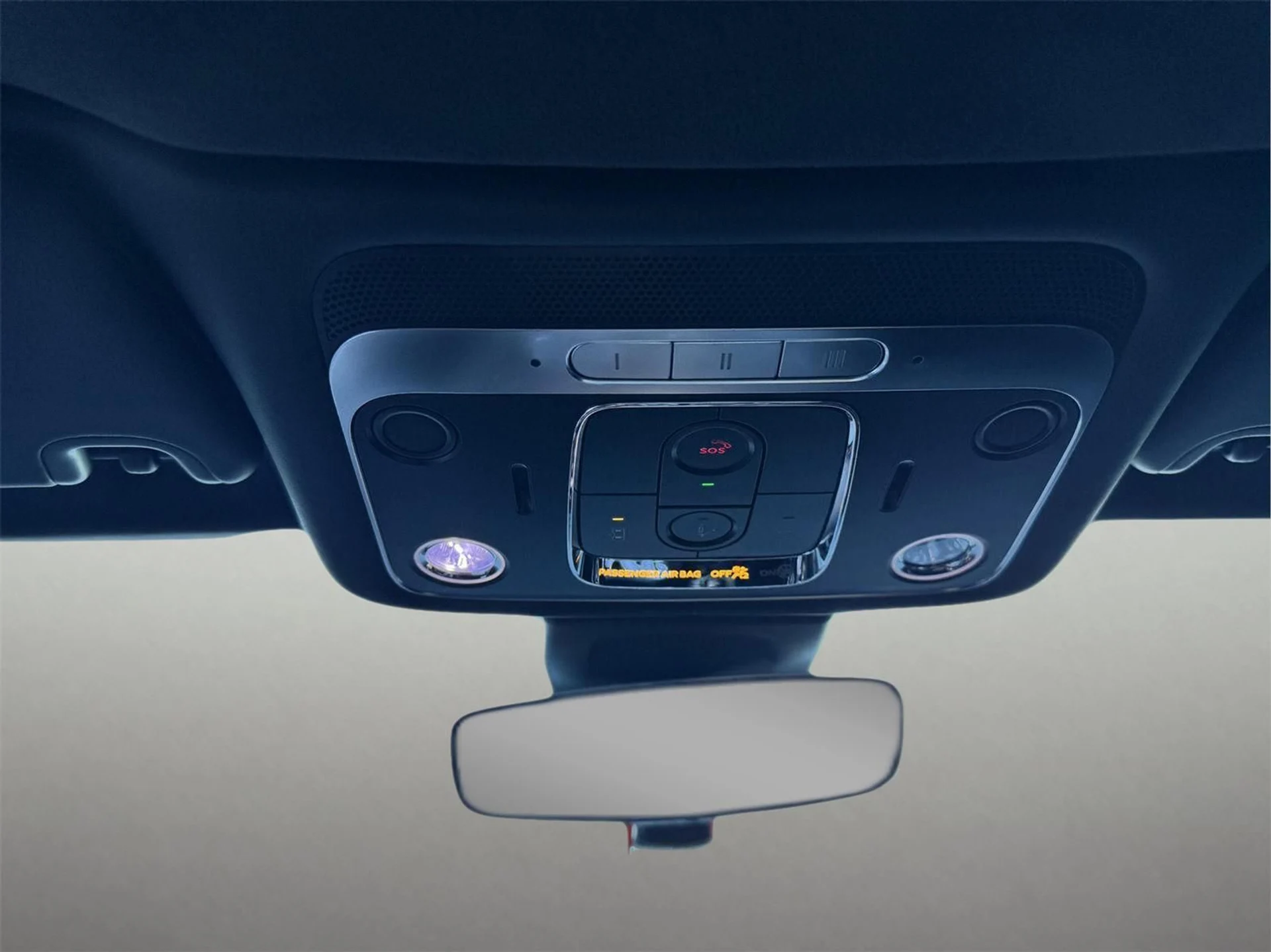 mph051_4017412055_53ee1a378beabbcf6ceb567b4d40aab7_4071f3aee9