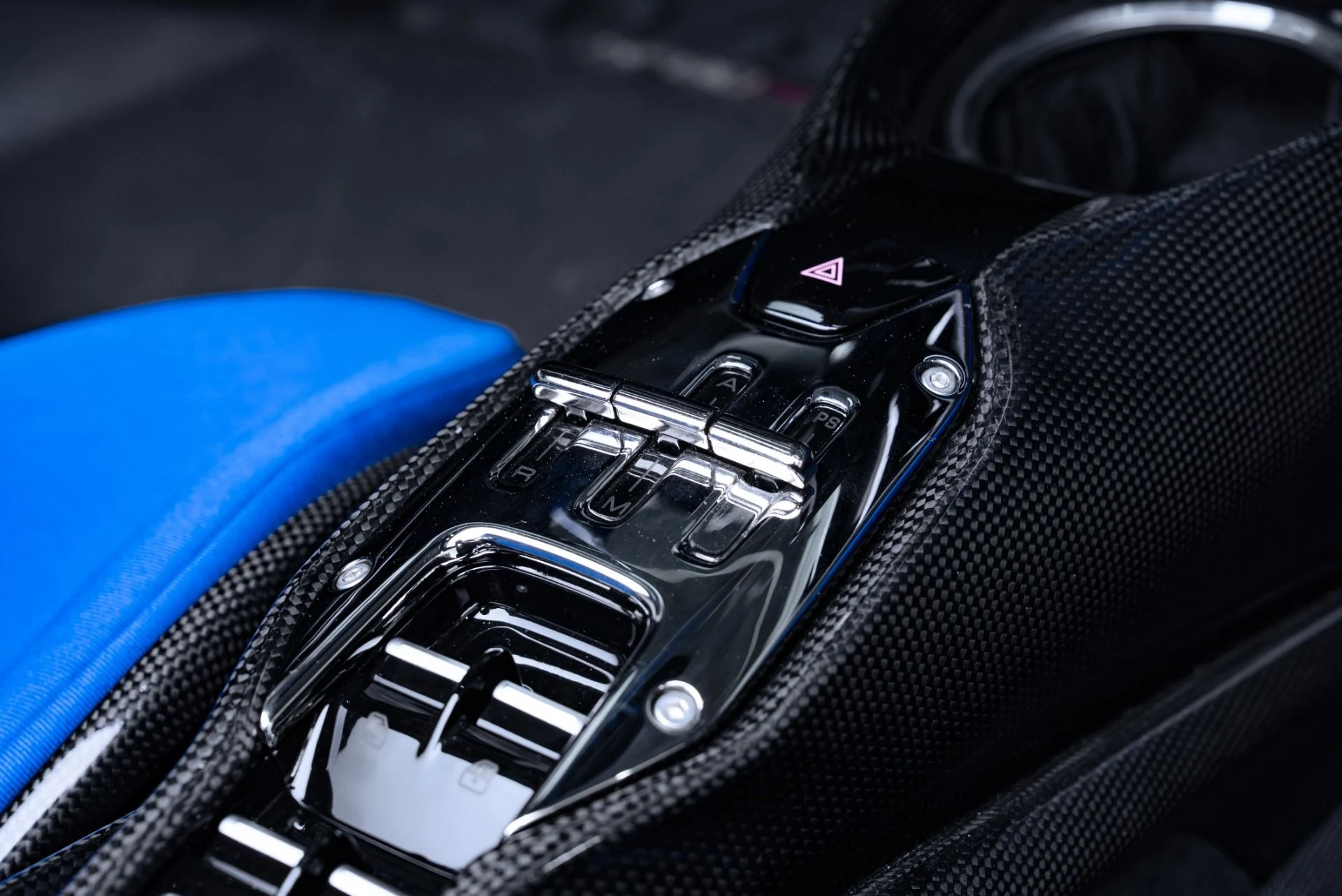 mph051_40186636_Used_2023_Ferrari_SF_90_Spider_1773351292_2fafeb84af