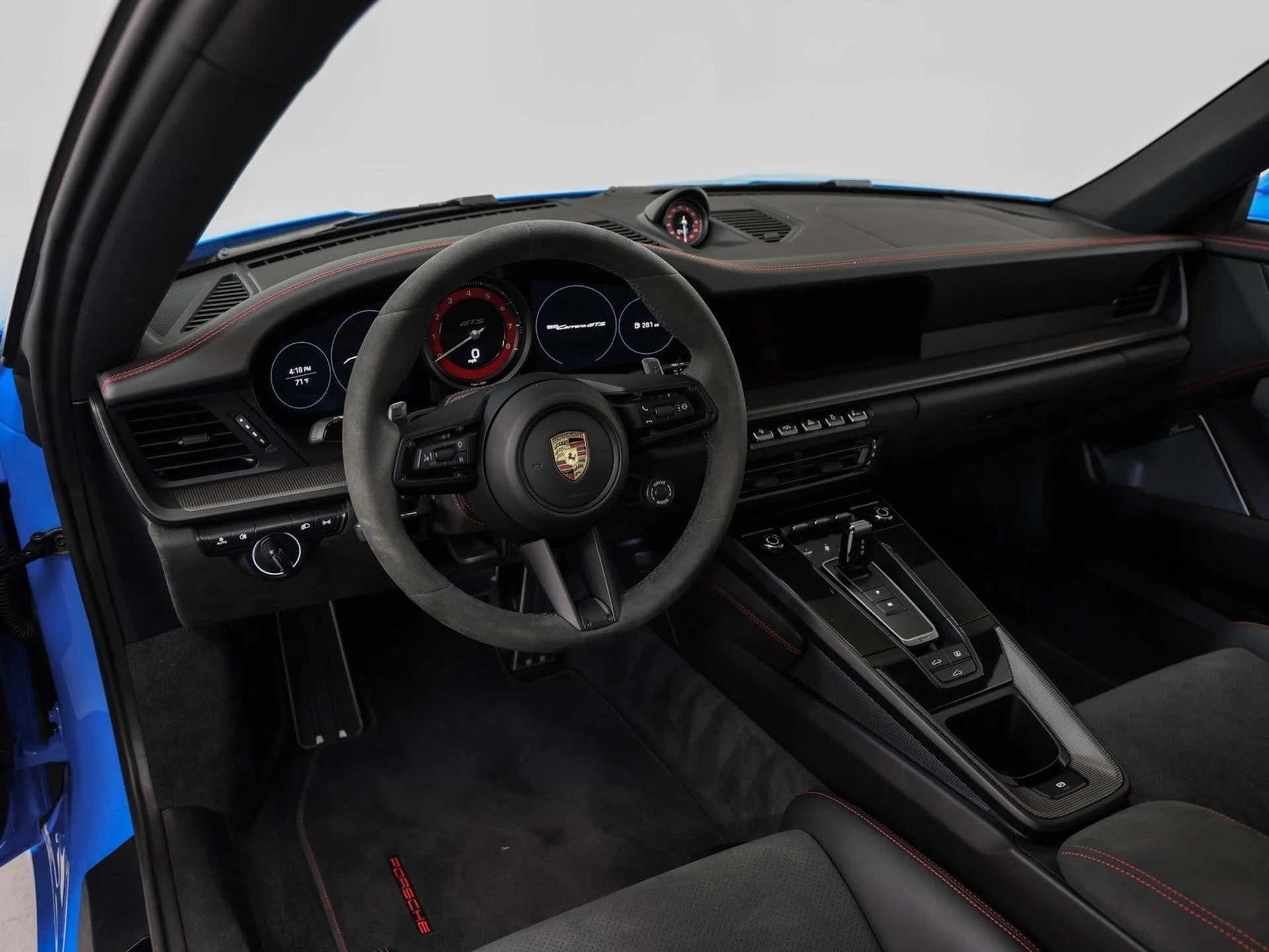 mph051_4019436130_52_9fe05f8fd1