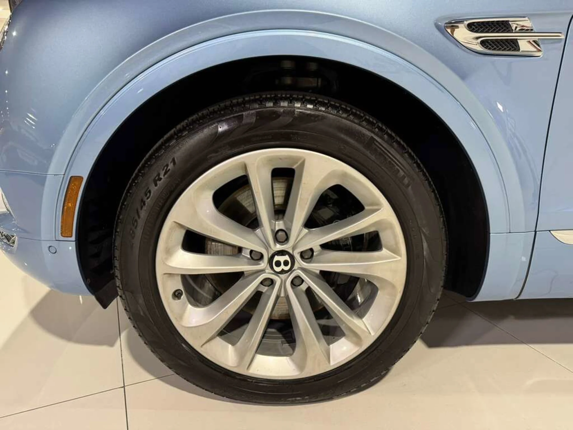 mph051_4023761680_7e5784f46a927cdd233df7b56f856f62_2f9d4f29ad