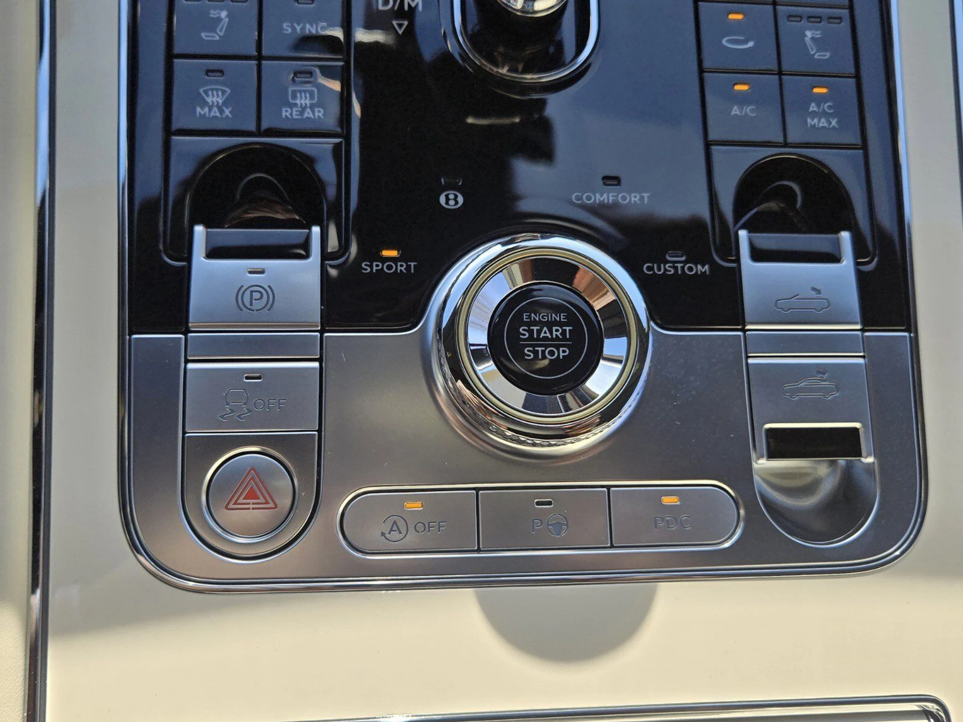 mph051_4024253607_1ba7413255ddde34a5d442165c86dbfex_3f75dc2db4