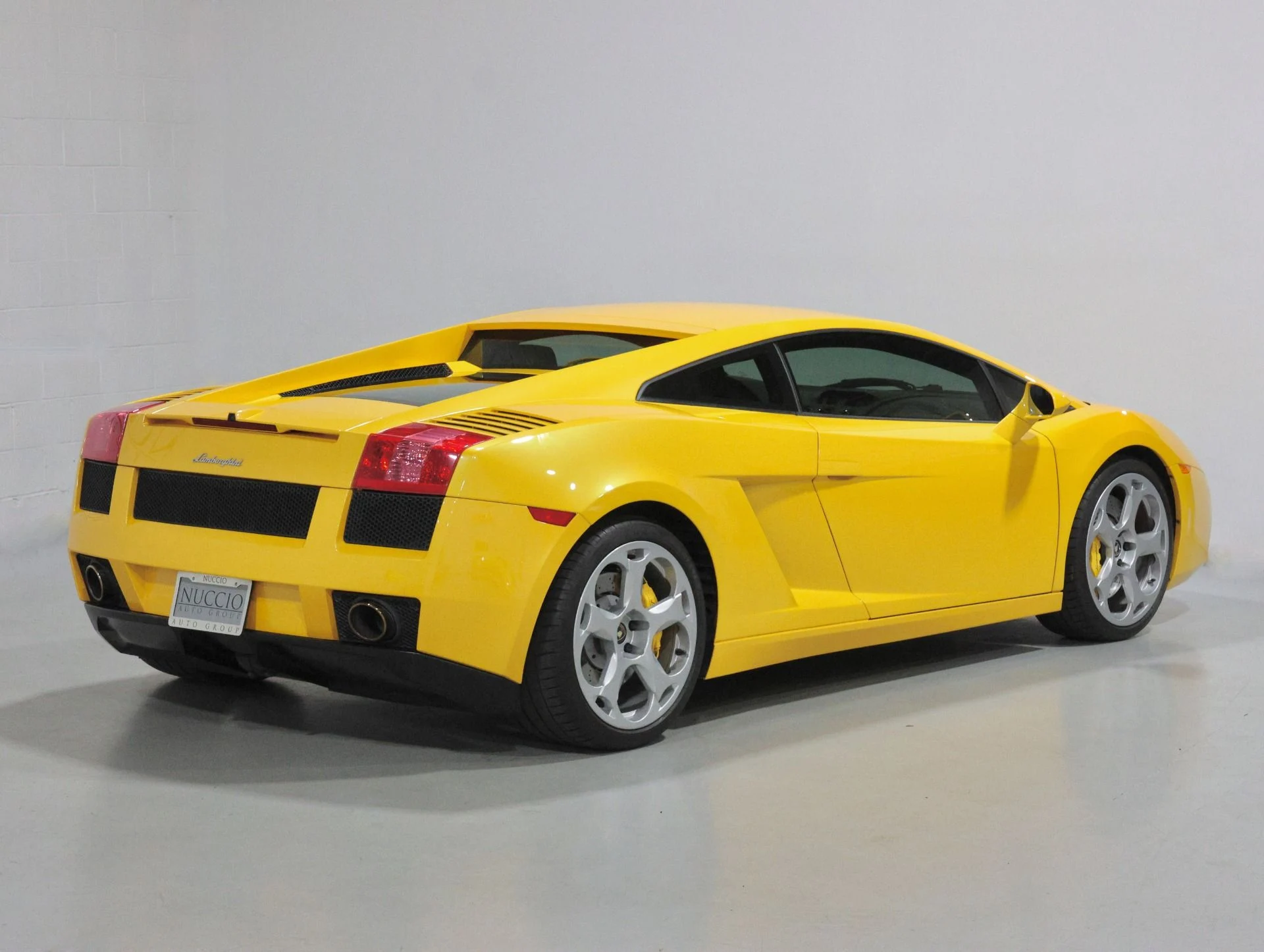 mph051_4024534736_Used_2008_Lamborghini_Gallardo_GATED_6_SPEED_MANUAL_Full_Car_PPF_Recent_20_K_Major_Service_1758142100_7add1207a3