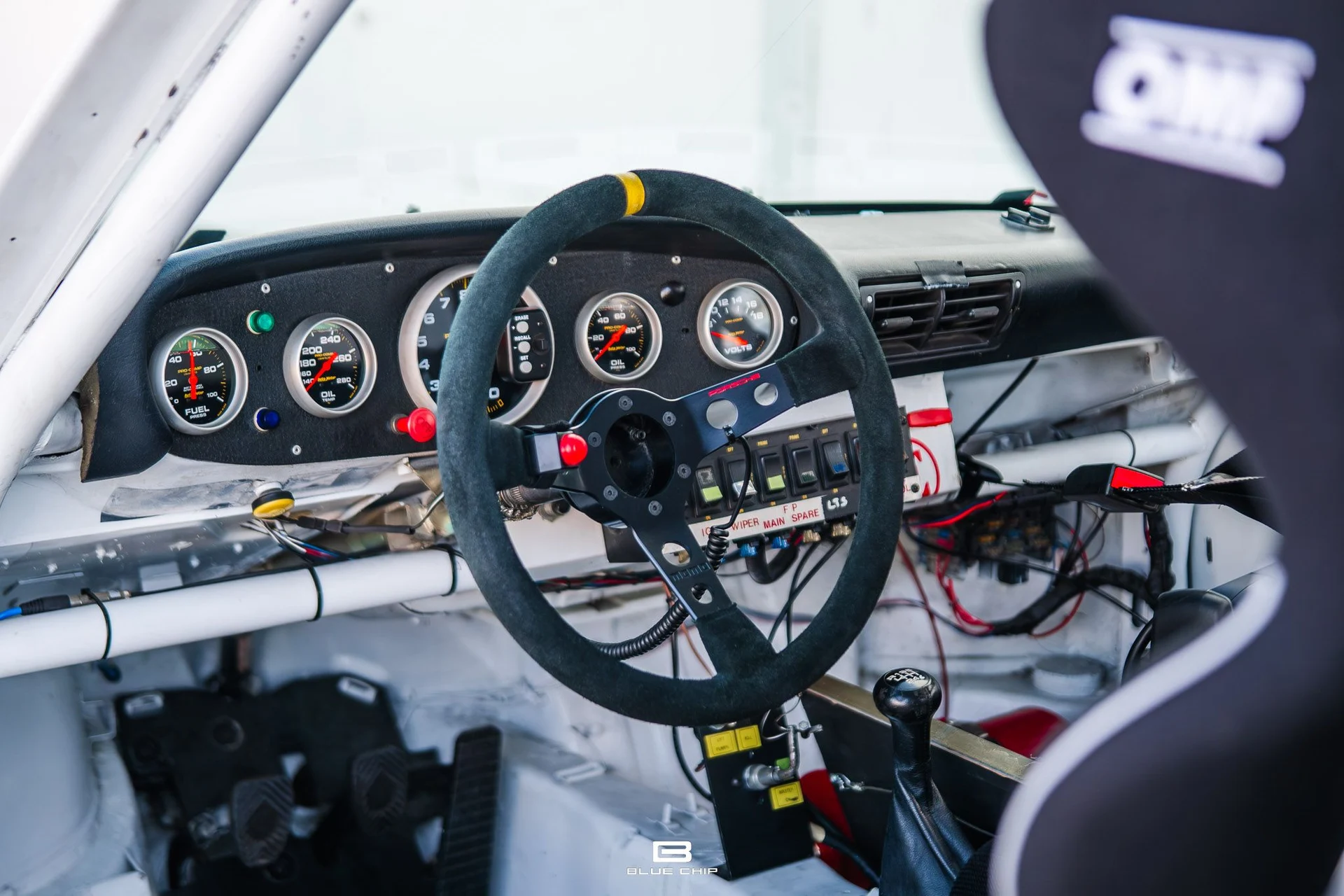 mph051_4027158469_67d44b9e762e3efbc03e1686_BC_Carrera_Cup_USA_078_f26a93c30a