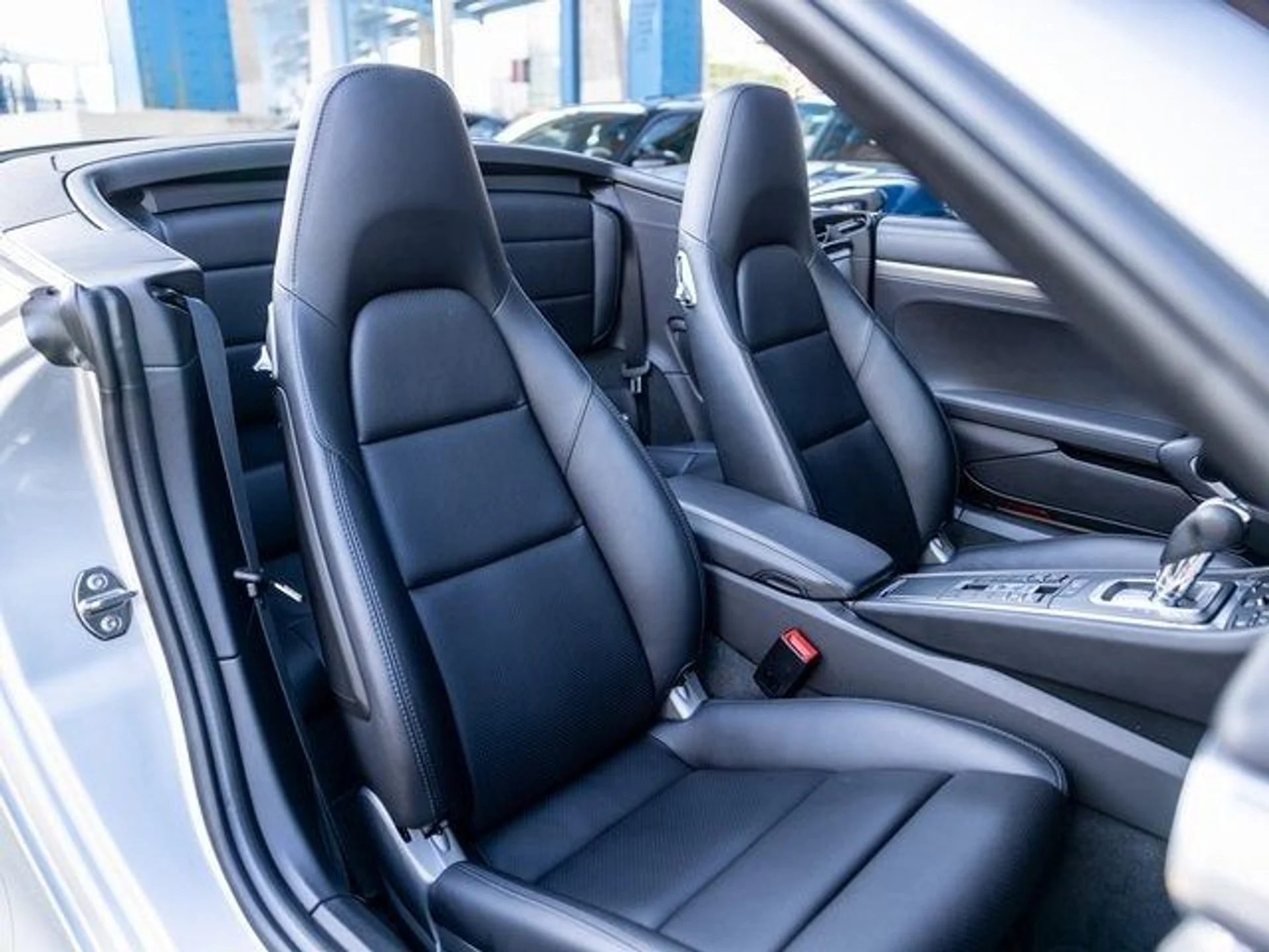 mph051_4028230722_52_aa03a0e7cb