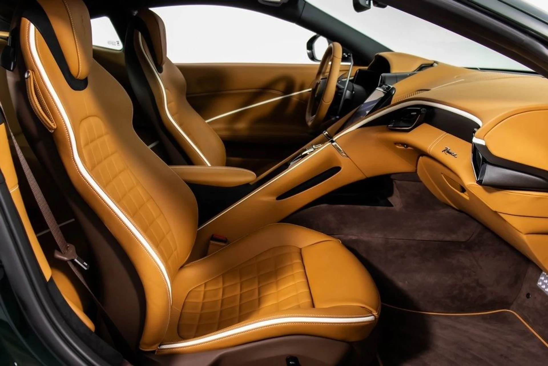 mph051_4029416706_4b46a38c7e0fc56fc0c4eb134c9b6110x_0d6dd769eb