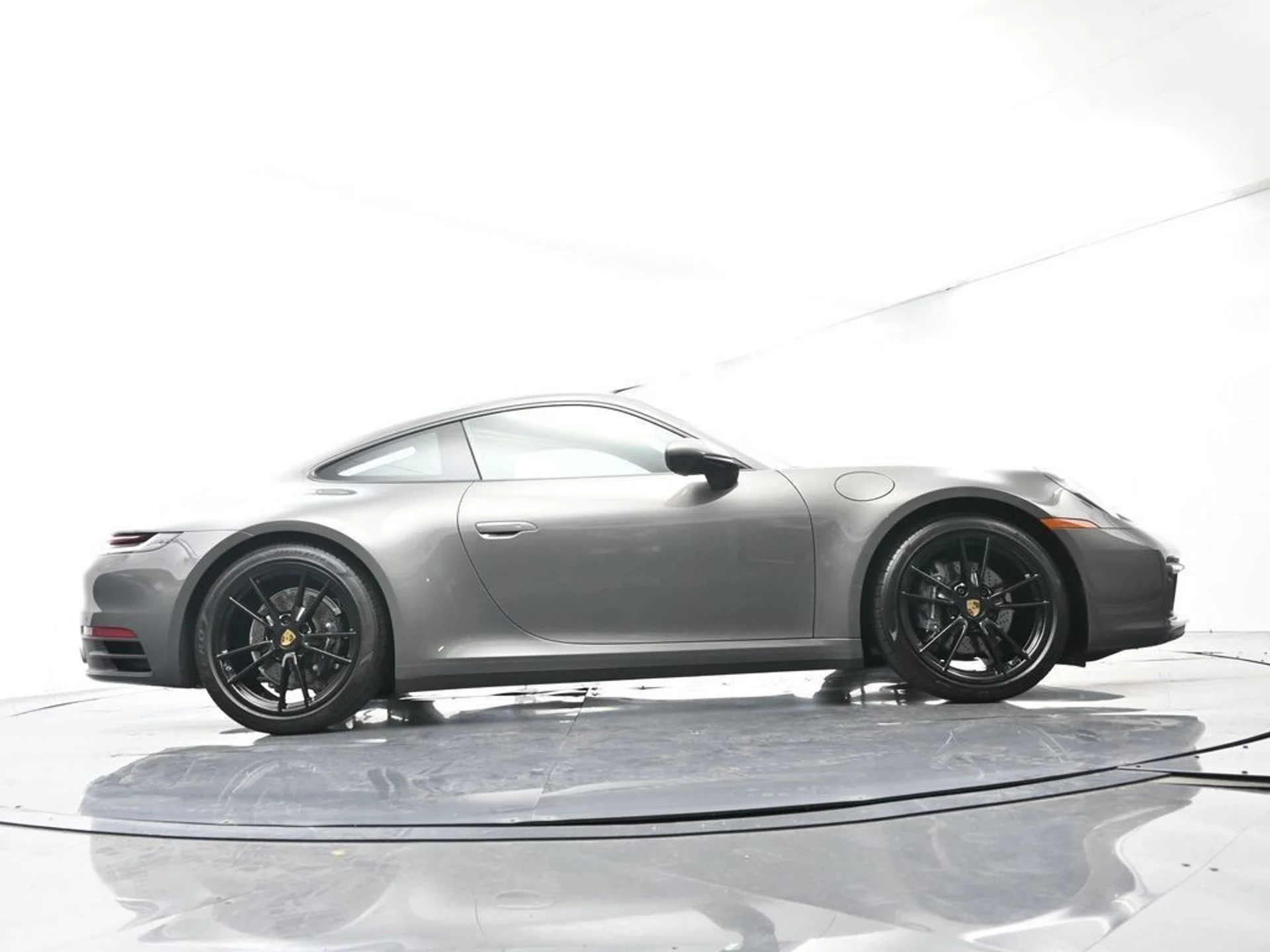 mph051_402948823_147436a5049357b0643840e712af1d56_03dec53cae