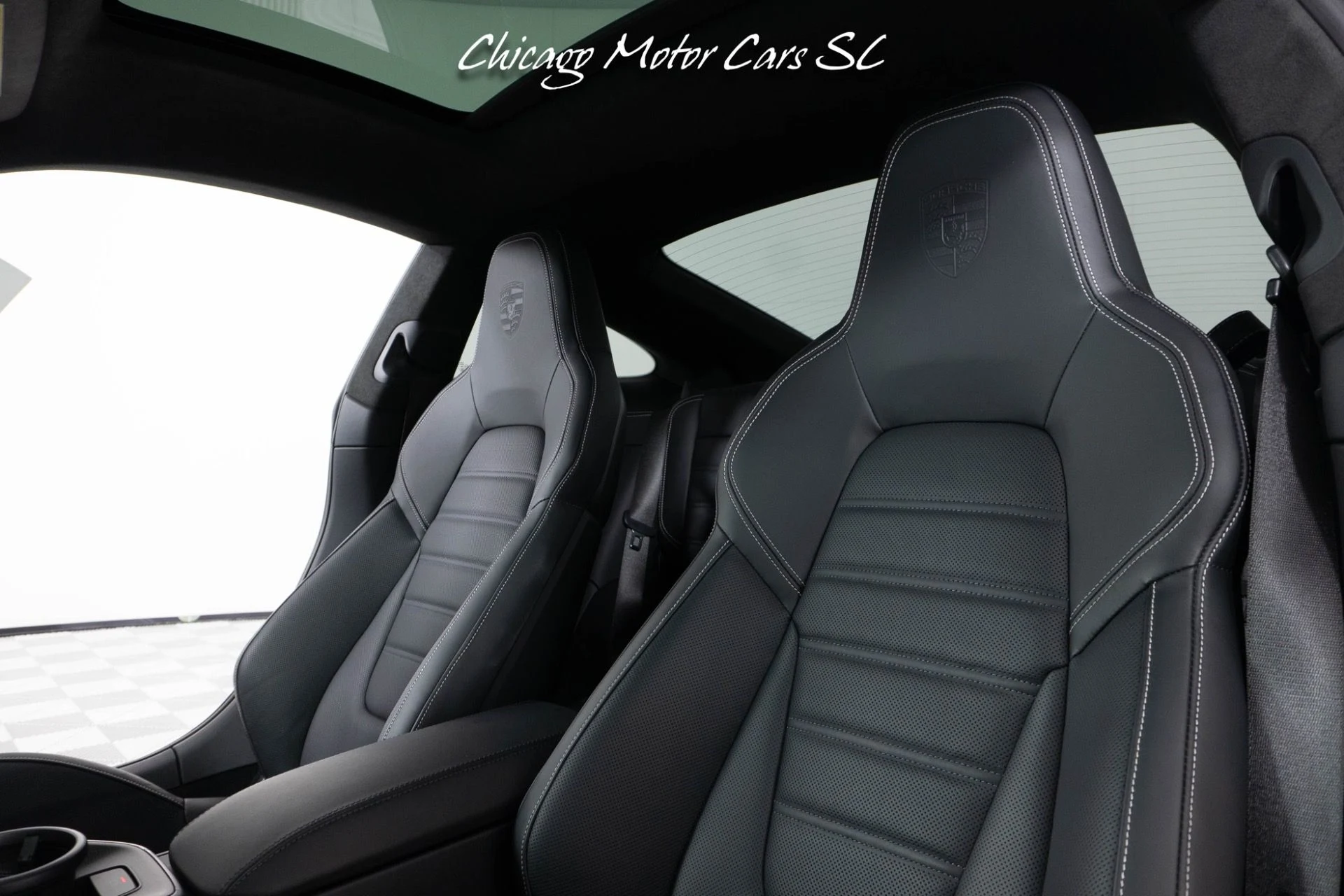 mph051_4031453798_13540_p52_l_13d21c4916