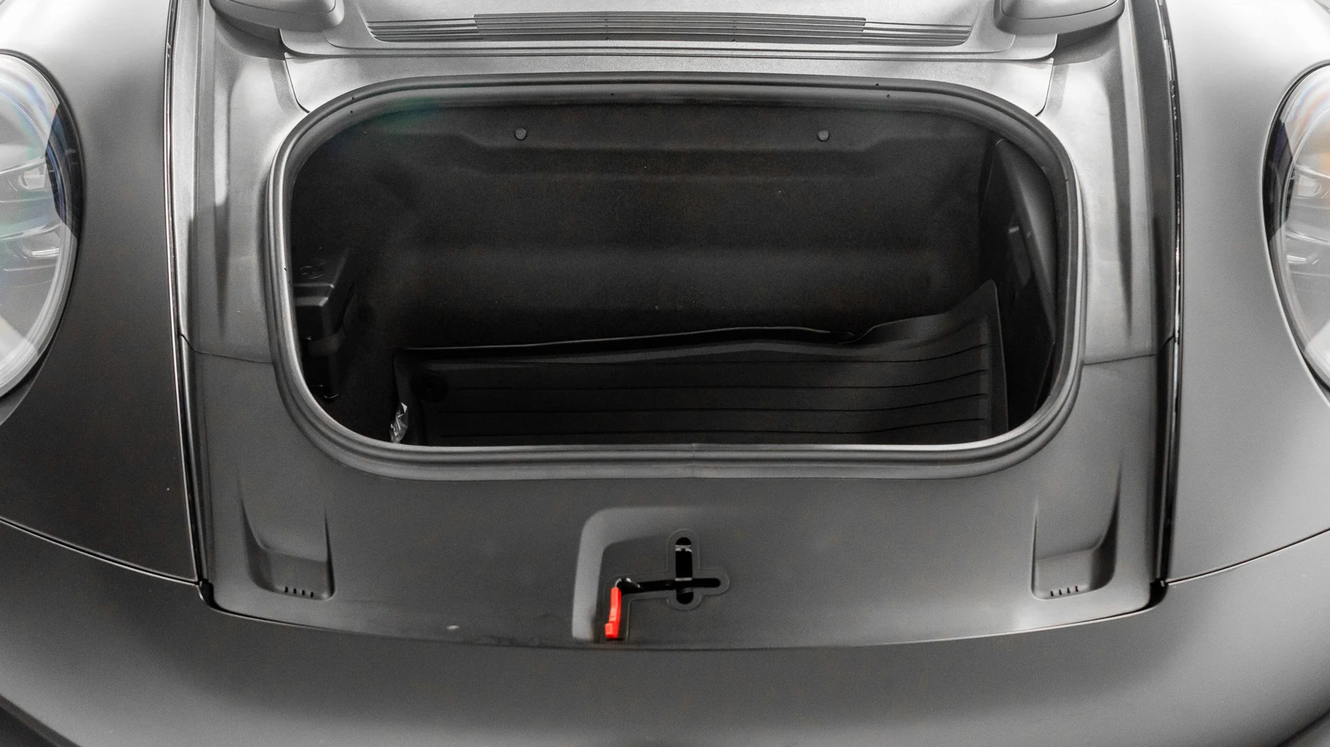 mph051_4033357390_content_homenetiol_com_2001243_2130496_0x0_13e81eda35784dd6acda7bbcfef14052_7c189fa39e