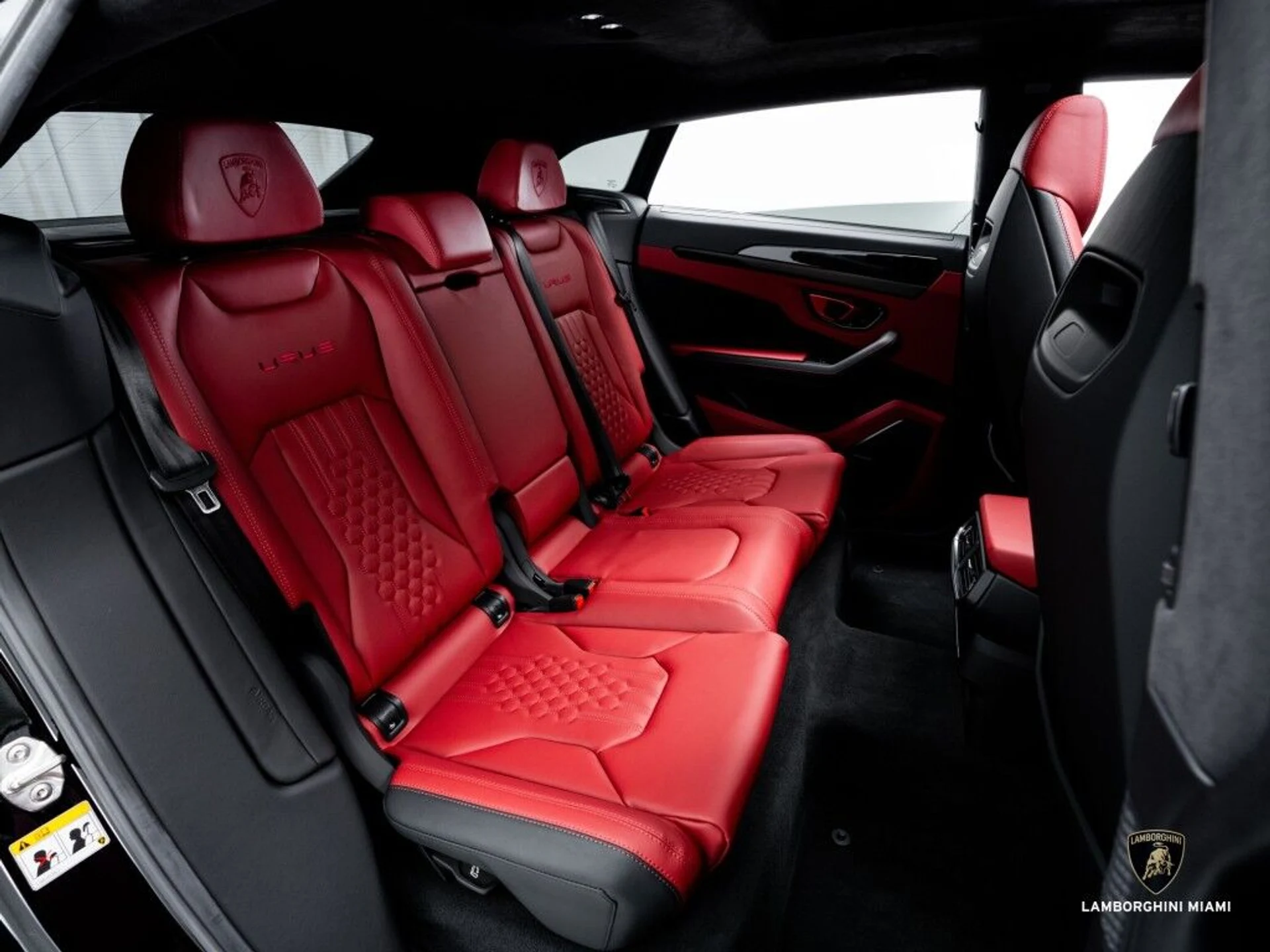 mph051_4033805629_14b0f93964d6641d9aae6fc6159e9df0_936f1be2dc