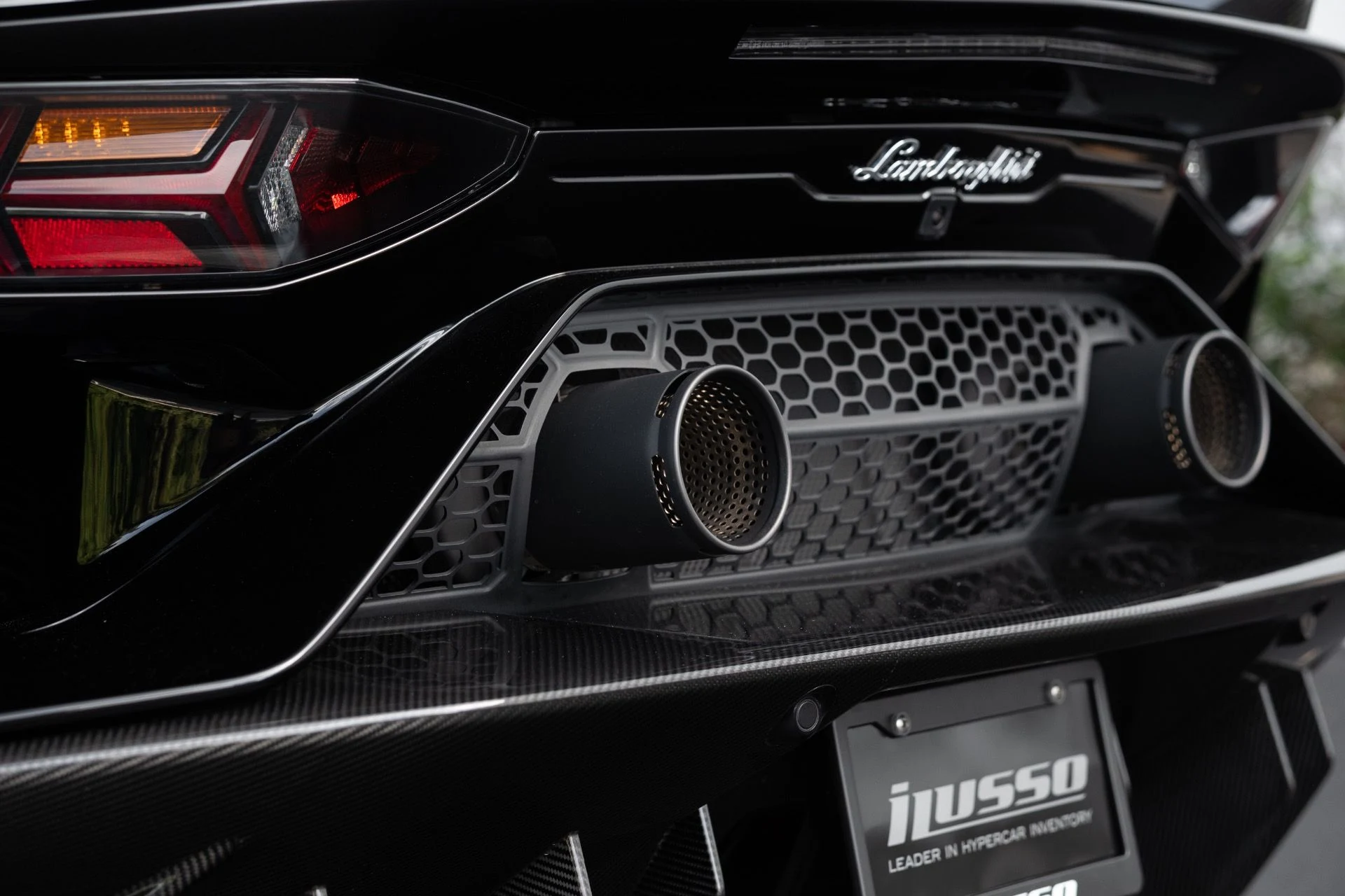 mph051_403404029_Used_2020_Lamborghini_Aventador_LP_770_4_SVJ_Roadster_1766609736_a78e660410