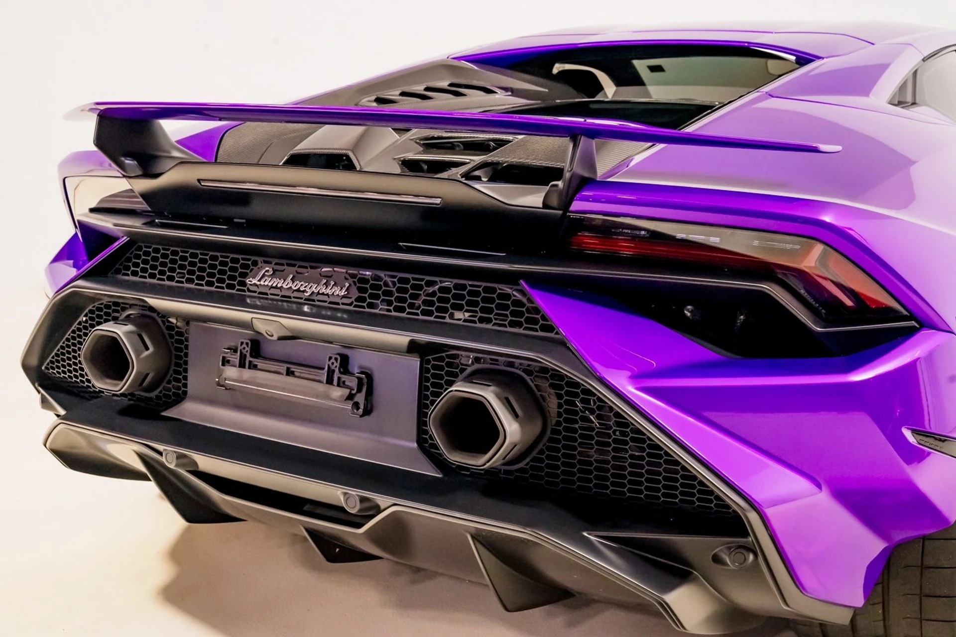 mph051_4034428521_57eb55499ca44ee191ed5d2fa5732a69_2ac466c166