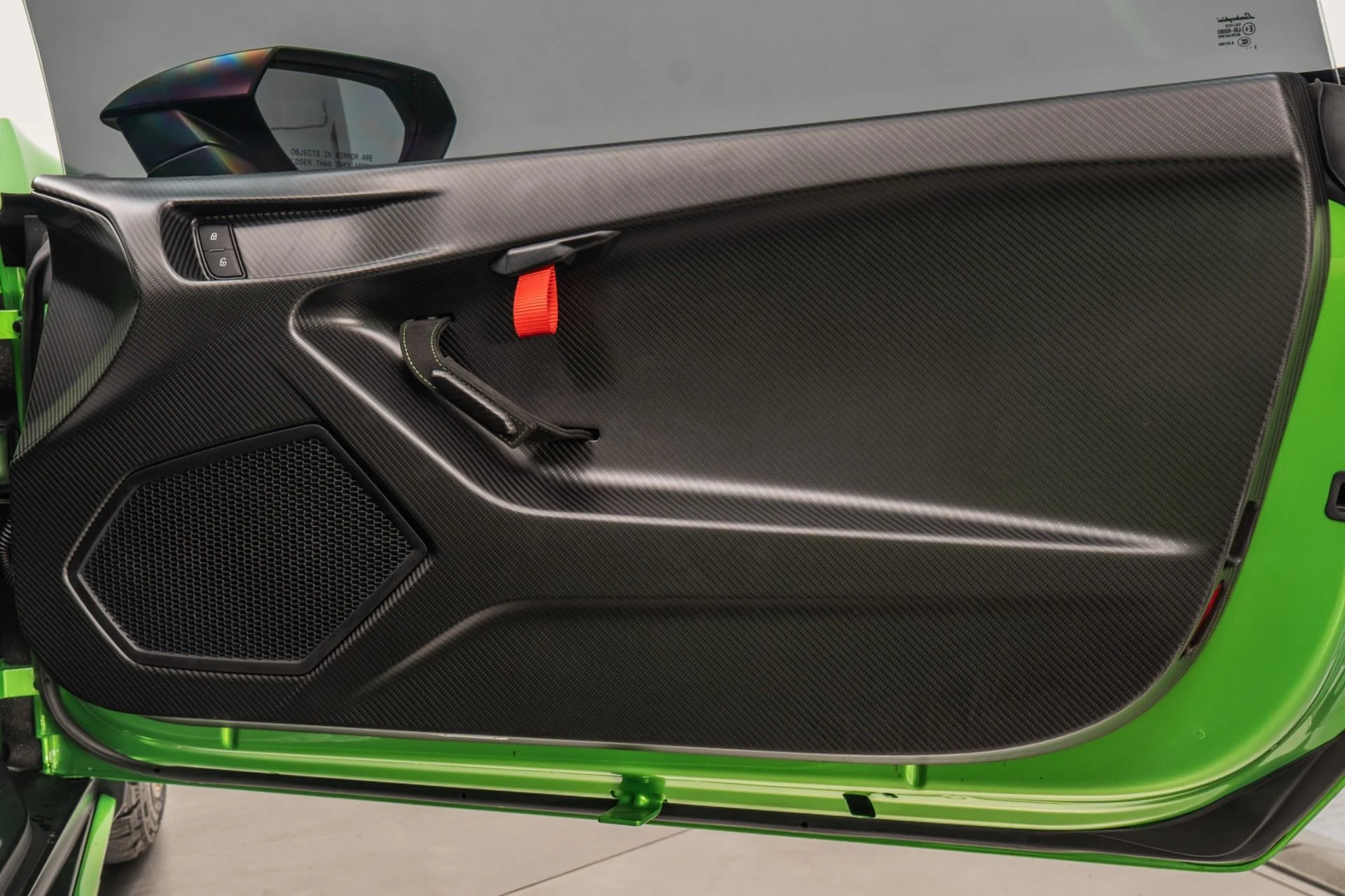 mph051_4036534749_Used_2024_Lamborghini_Huracan_Sterrato_1762382893_b0a726eba2