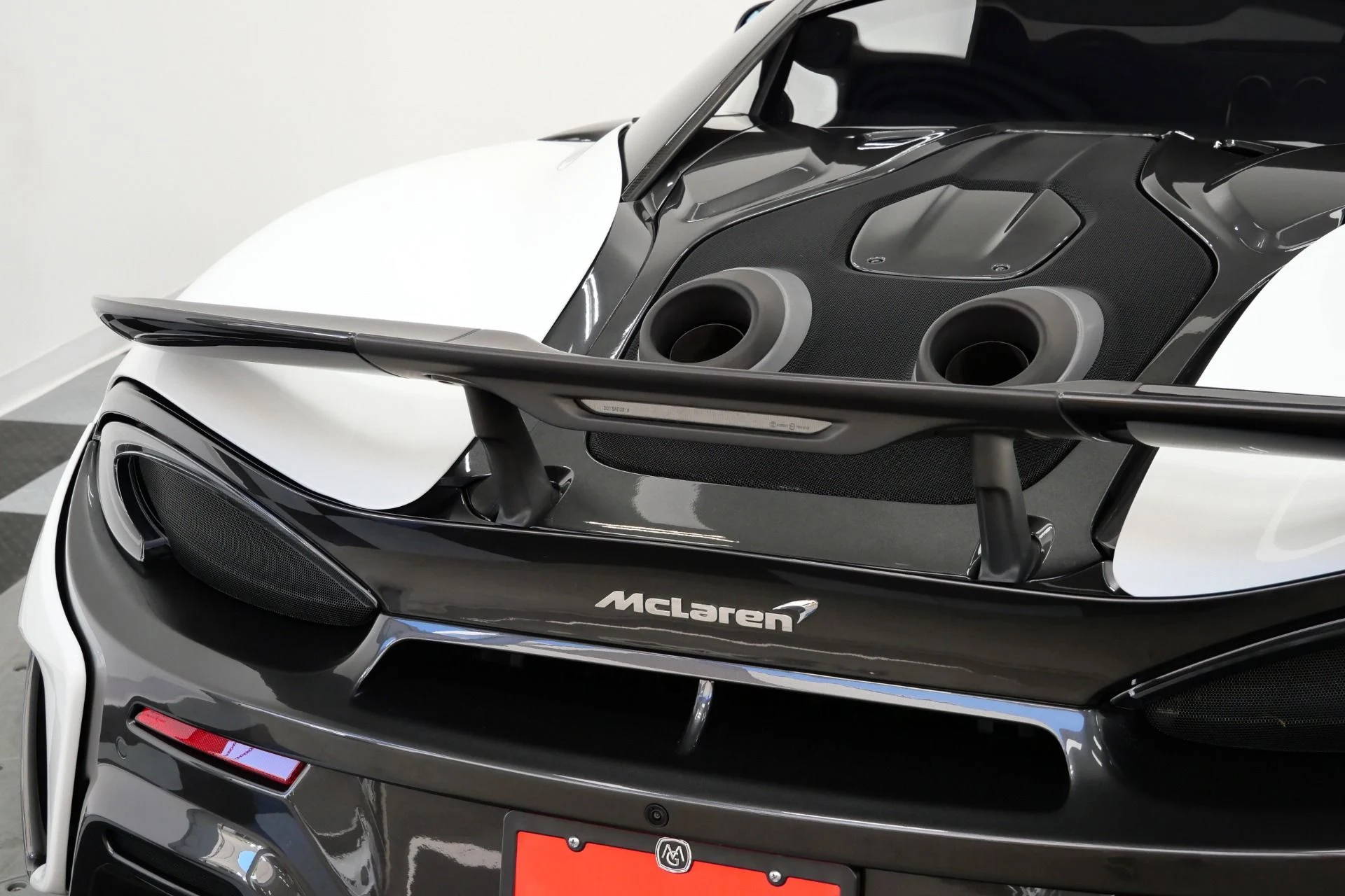 mph051_4037746306_Used_2019_Mc_Laren_600_LT_MSO_Clubsport_Pro_Pack_Senna_Seats_Low_Miles_1788882397_3c1c01b586