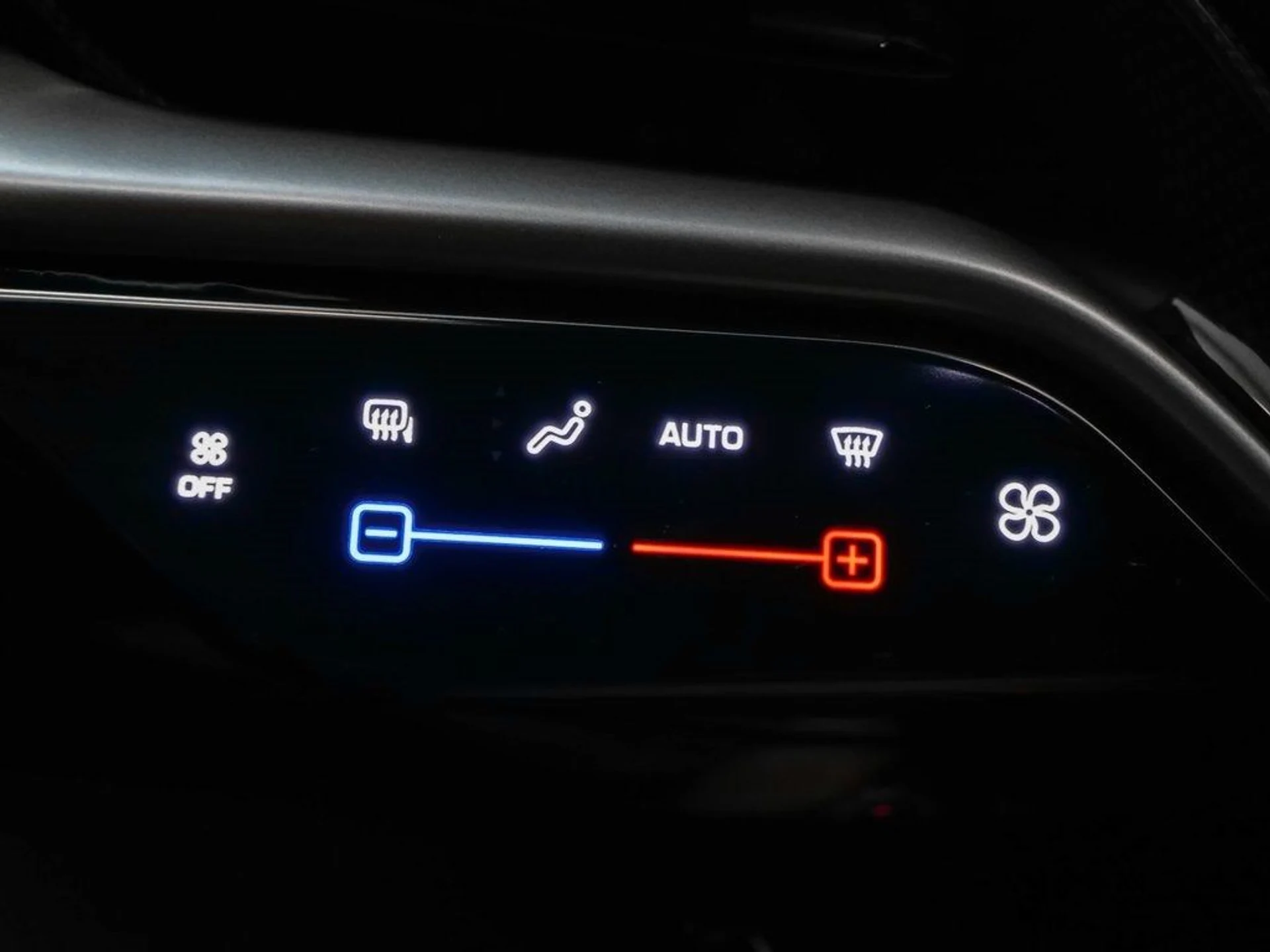 mph051_4038354678_52_fd5a91fca7