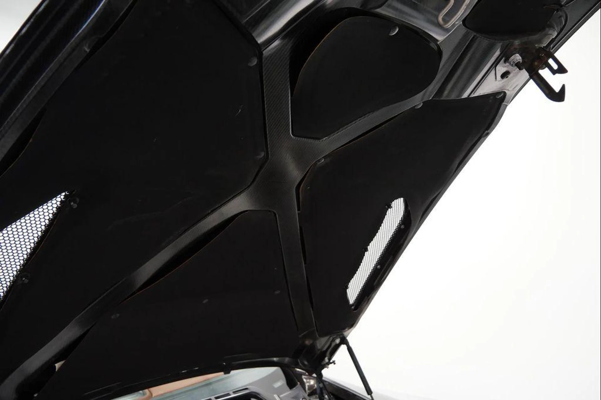 mph051_4038734762_K_Tgn_JAR_Zaise0gp1_RT_0v95v1_D48_0ca6c72b5a