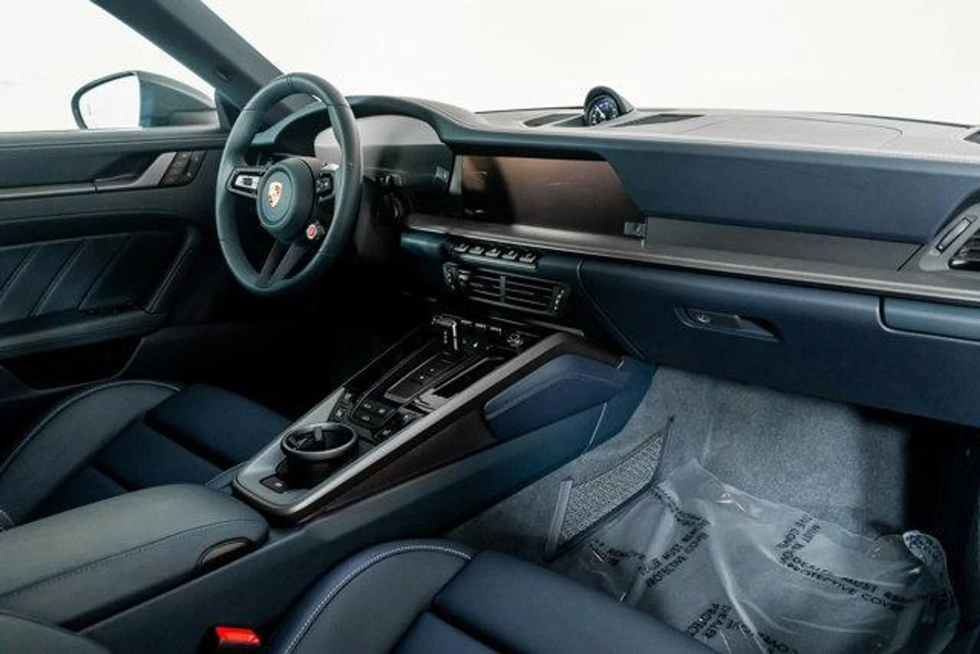 mph051_4039136079_f_Cpl_Nj_Jvx_Wa_WBK_51_Ok_UZ_7e1_QTT_4_df27c8299c