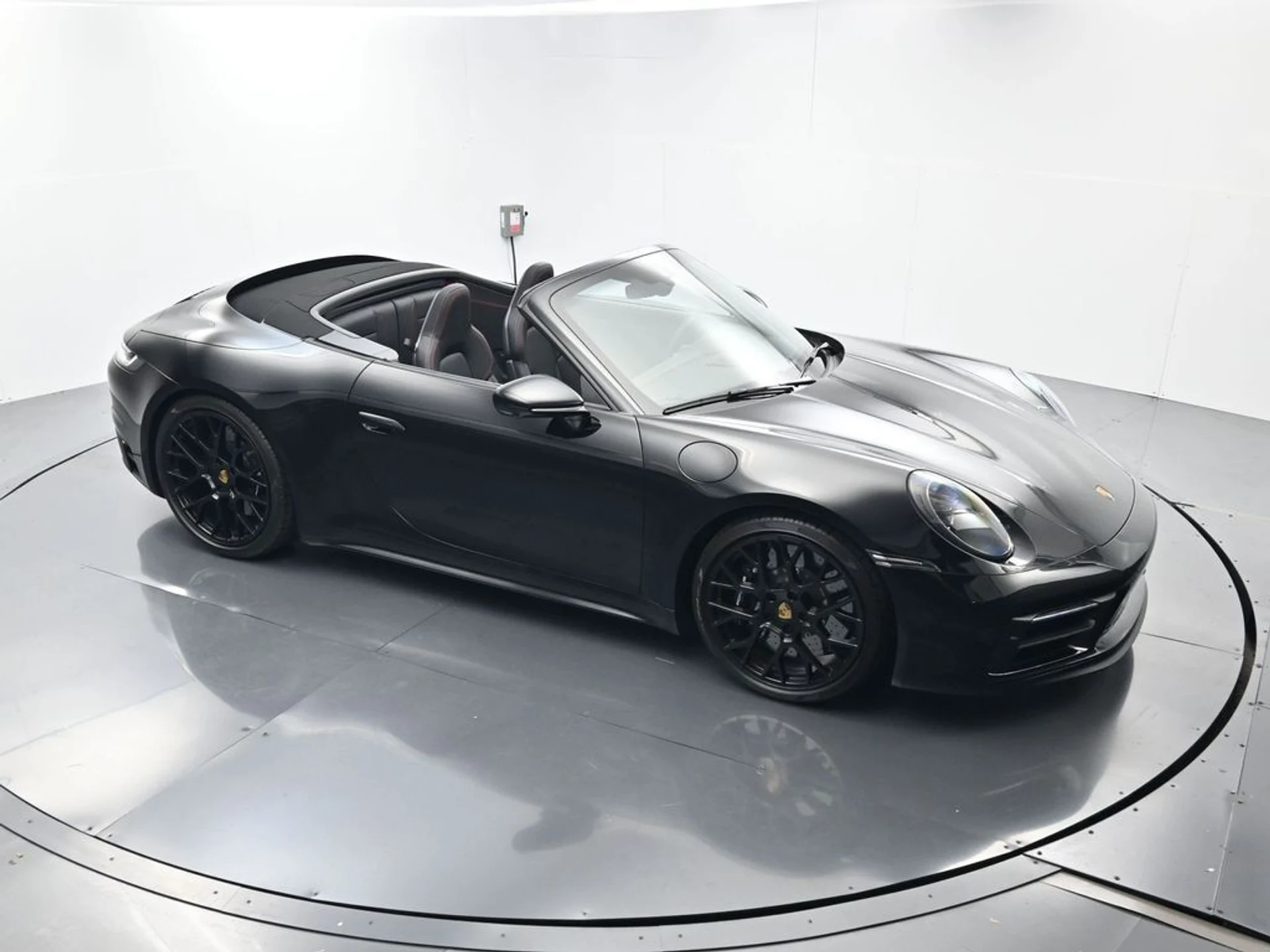 mph051_4041205214_47365ffbe4969320fad538ac7bf300c0_122ed04d7d