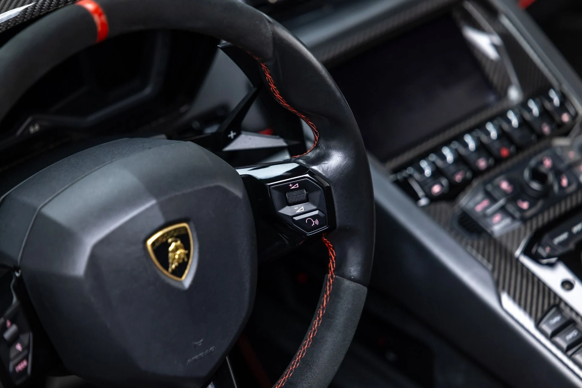 mph051_4041491251_7478_p52_l_afab4d0f43