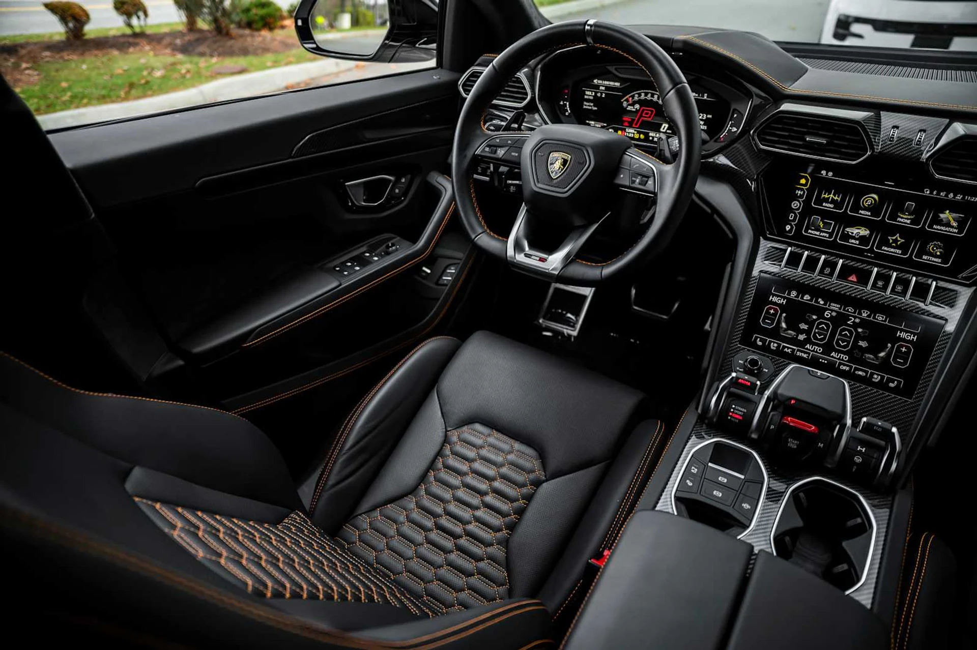 mph051_4042578551_142a3ccdf6fc45ee037cecaa06fb59bfx_97ed04ee1e