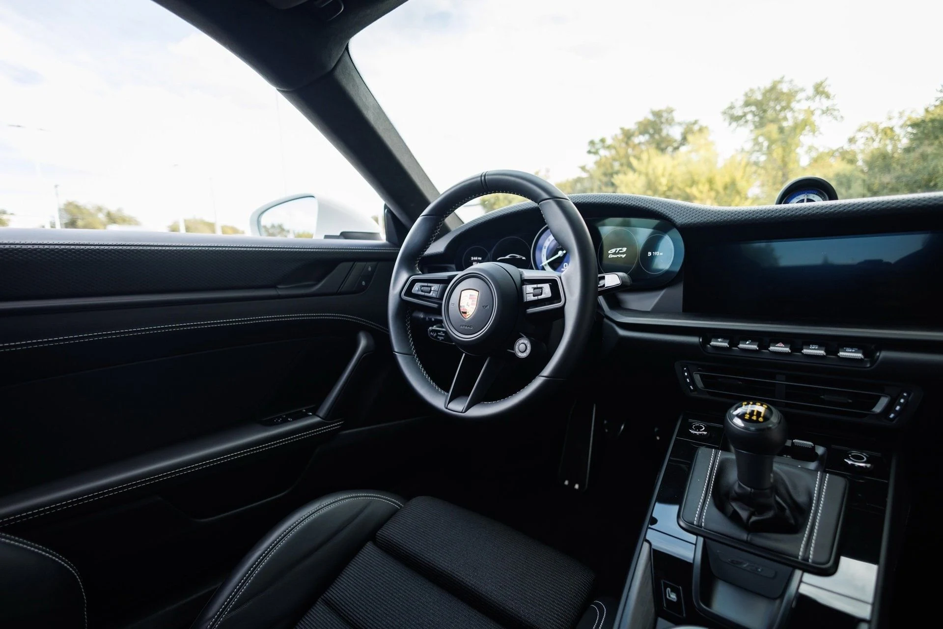 mph051_4042971171_e2b7ef583694e293ebc26fe766da8809x_8177d0cb8e