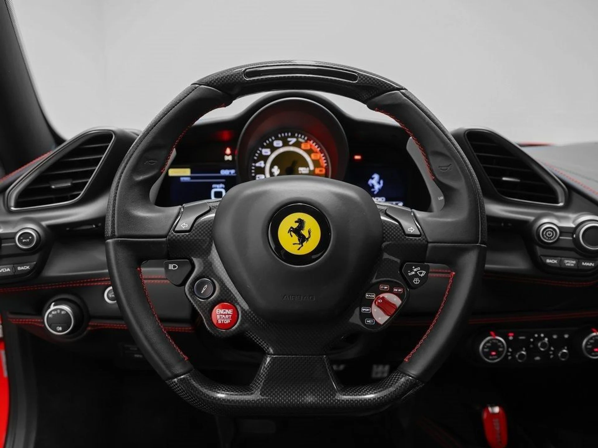 mph051_4043280024_52_a294955772