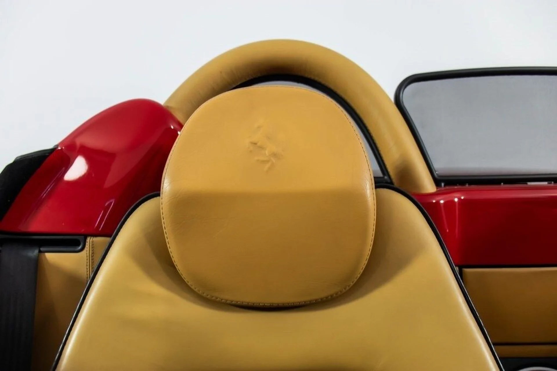 mph051_4043924294_5848612d6394c9b349c7d5170046b5adx_955d5ccb10