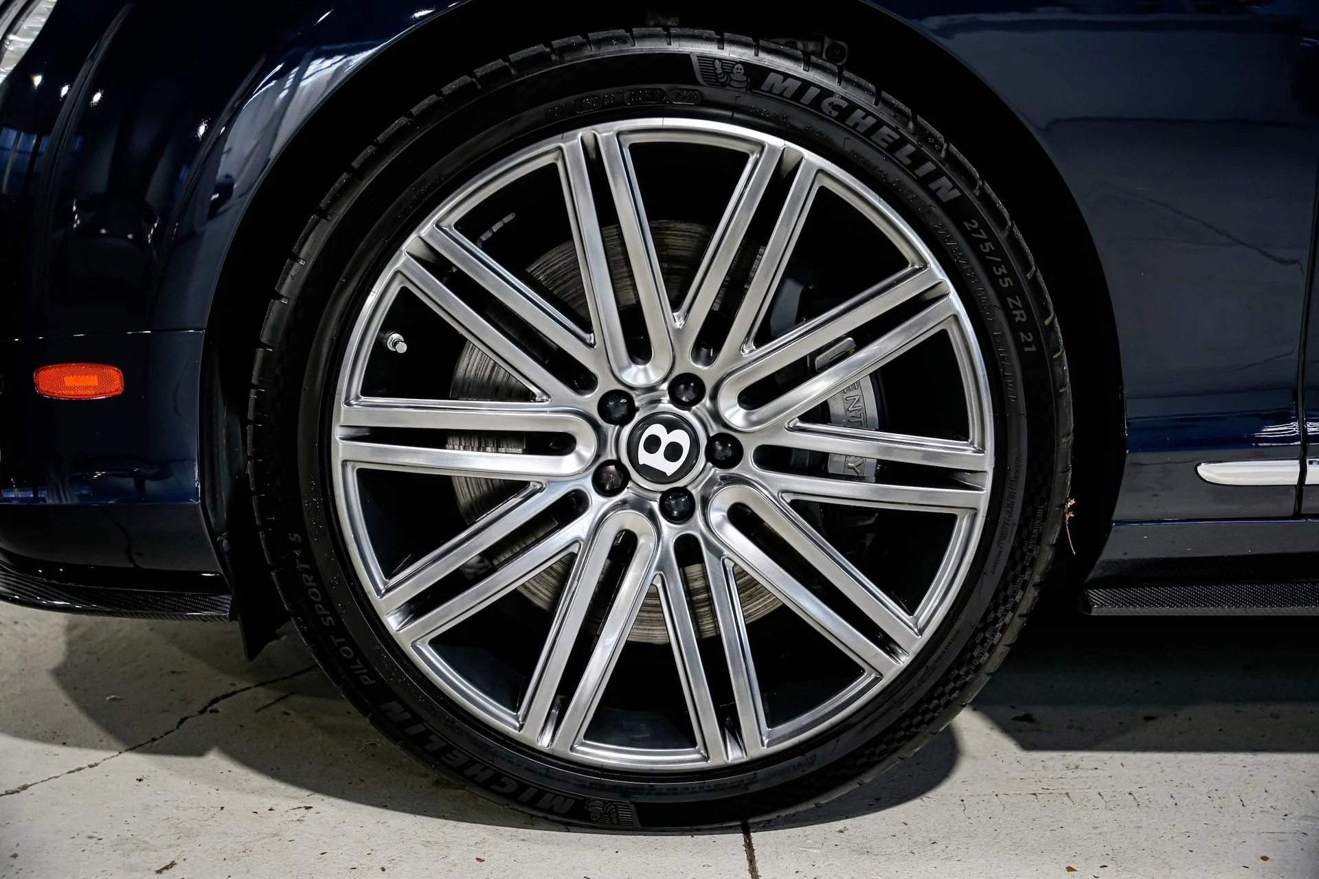 mph051_4044516138_abfa80a7bcb9e7c9794d363897f6a647x_db696e2ca1