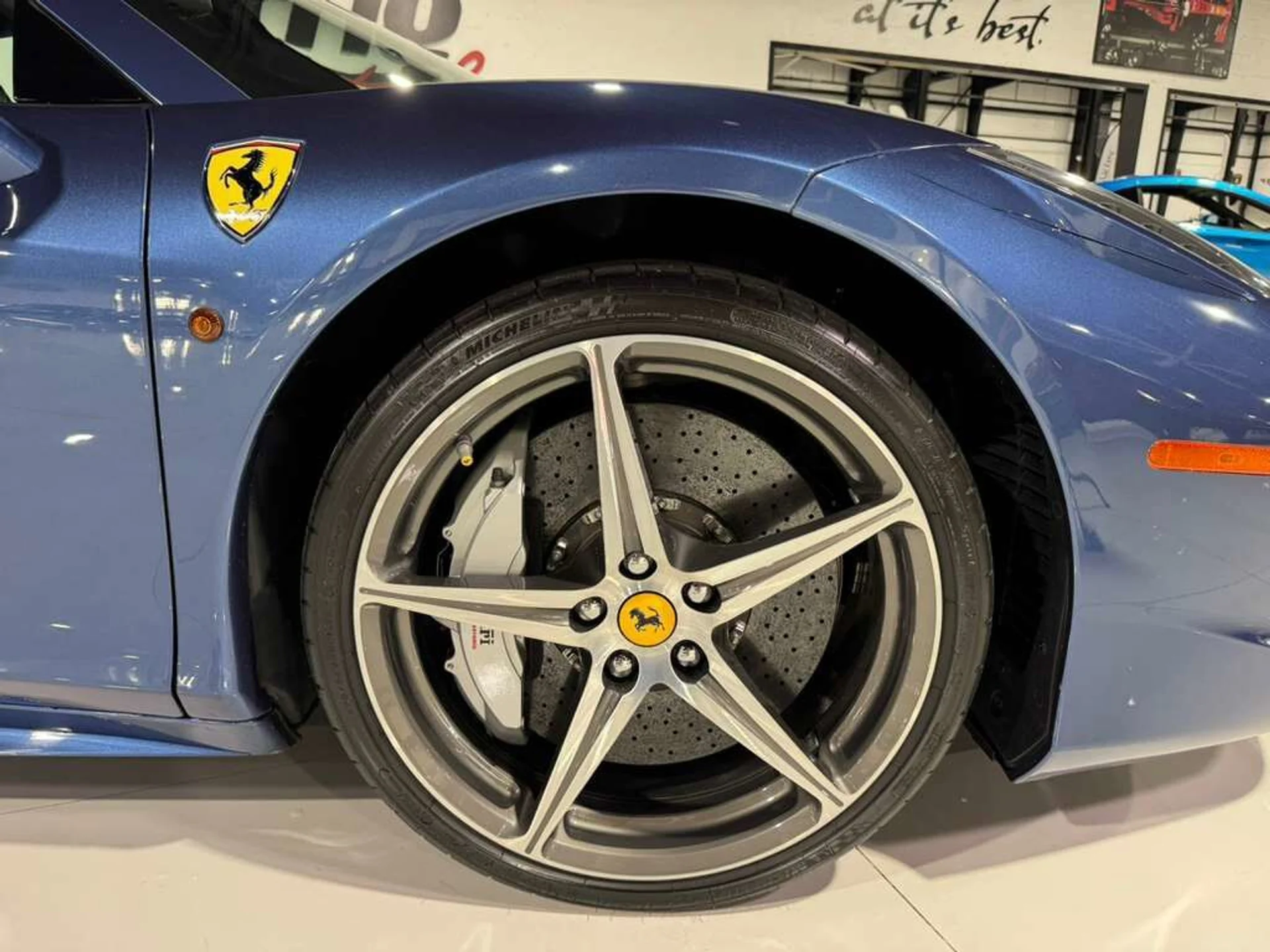 mph051_4045792138_0d84a0a4f2fcceed26f50d4104d85096_0540e2798c