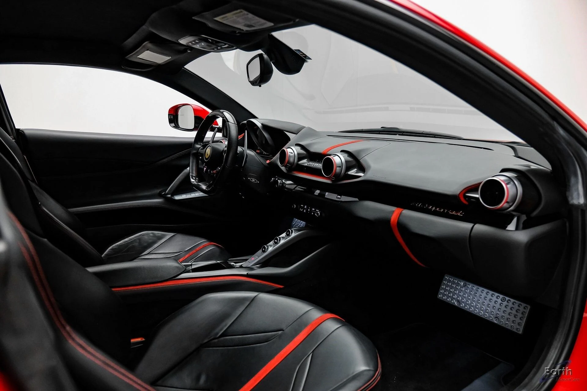 mph051_4046990825_f065422ee917762129df6f6c9dba9947x_cb03069187