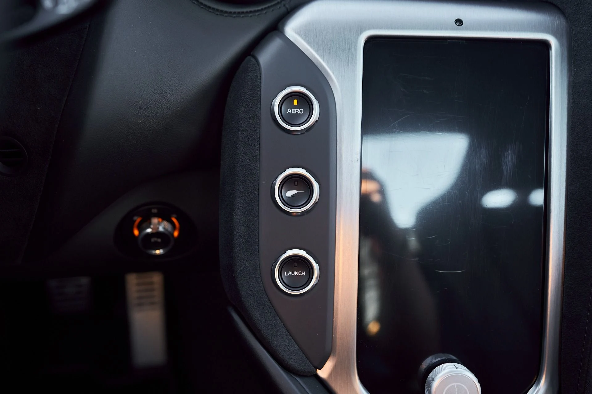 mph051_4048551145_Used_2024_Mc_Laren_750_S_1765410722_adb54b06cf