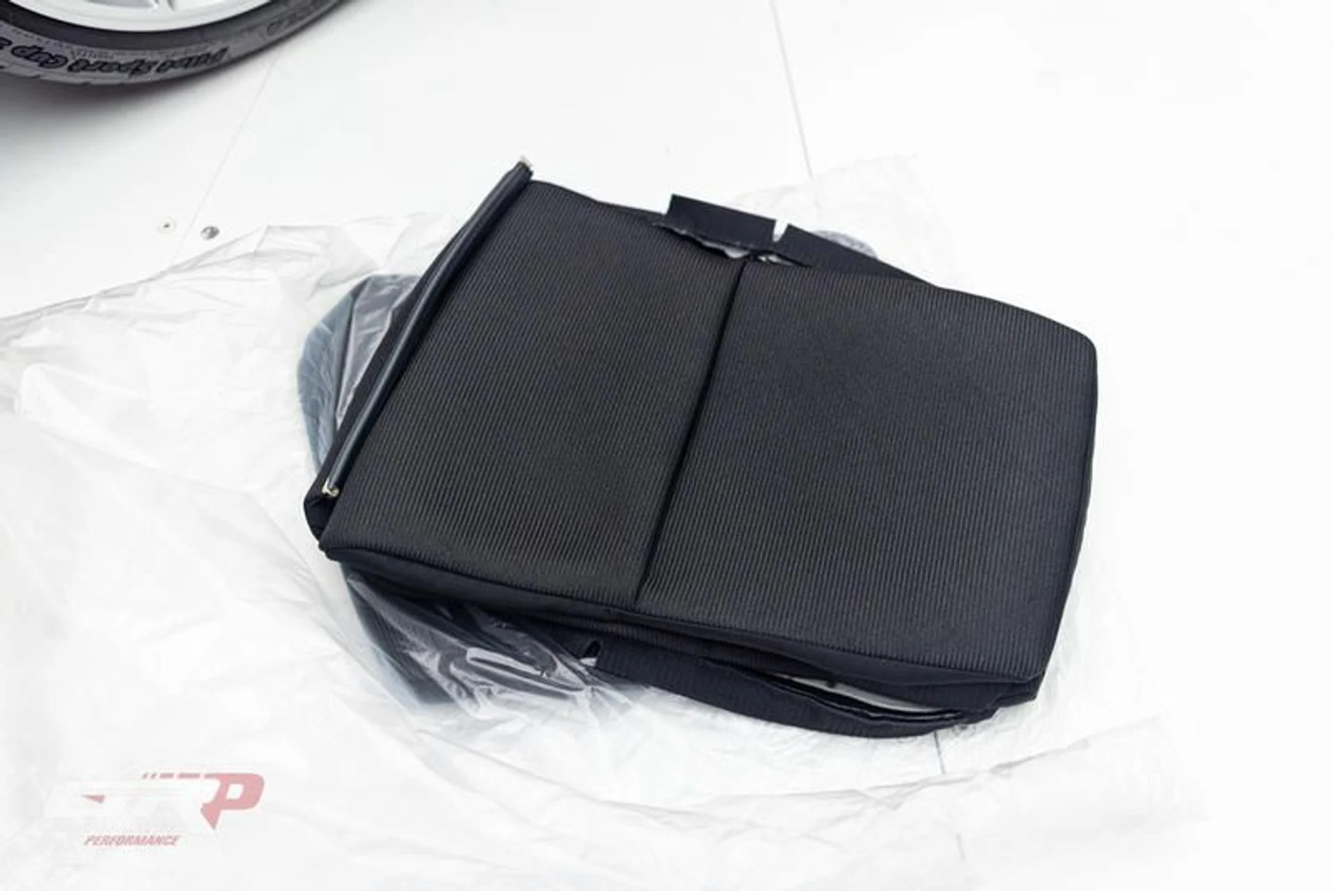 mph051_4050478993_9558_BAE_3_047_D_4_DC_4_8_D24_CFCF_9_A0592_D5_07574b160b