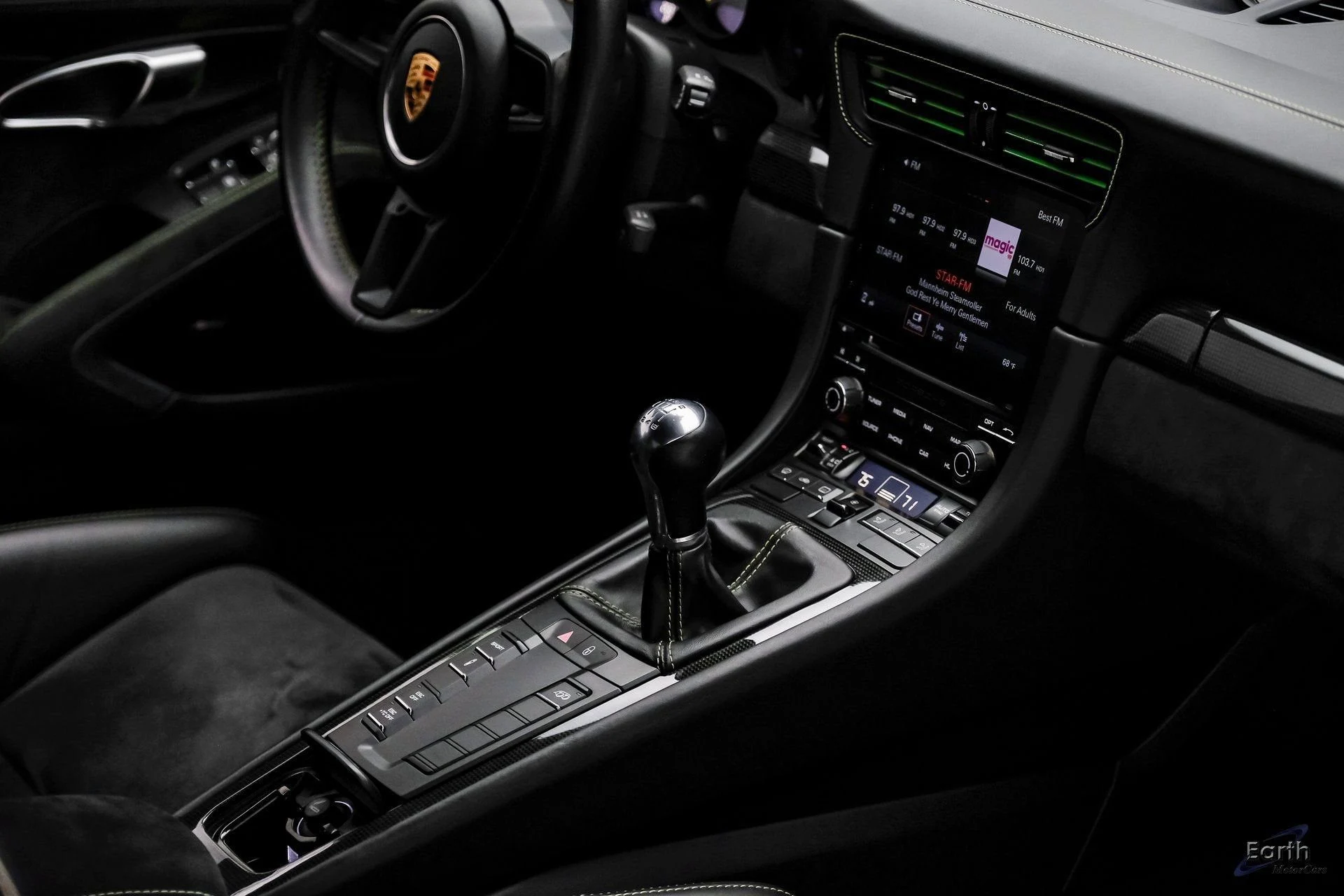 mph051_4051324969_cb97d72c276c10b79b1bf2ee48d466d4x_fd8c6ff495