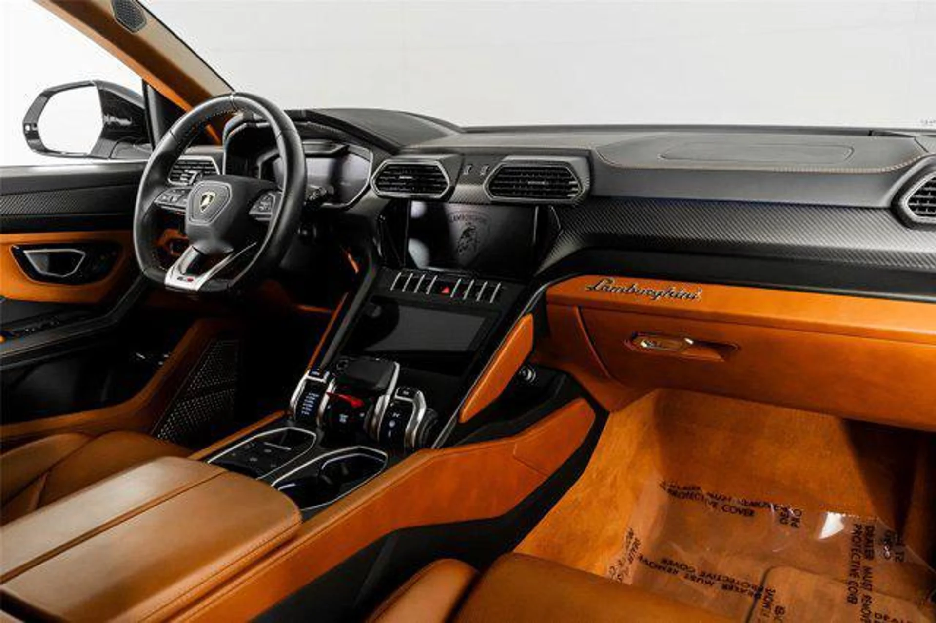 mph051_4052692775_Qx_T_Zo_Vvgm_OJQH_Tj_Ho_REWD_Eih8r_E_83b3c8c847