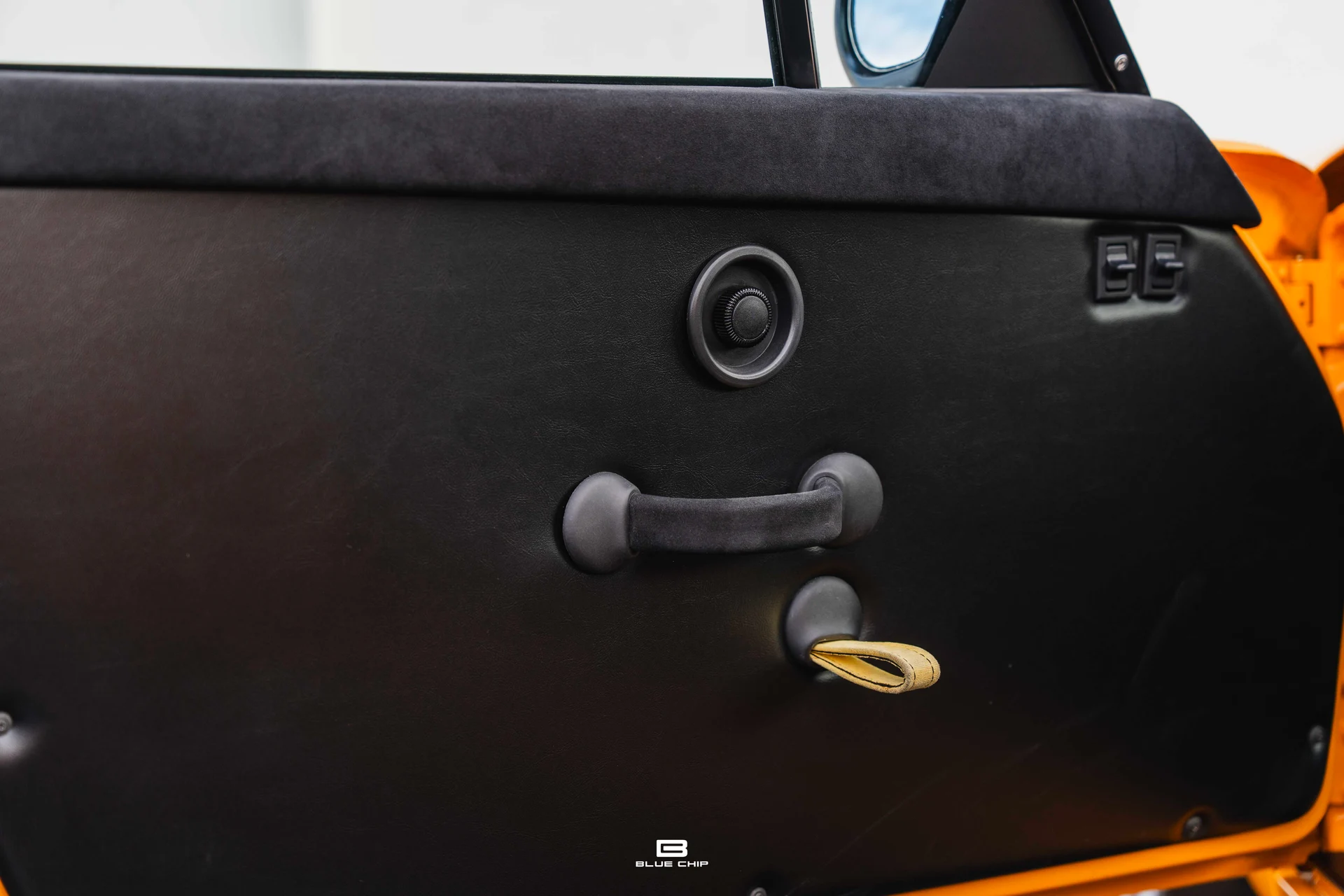 mph051_4052773108_69b08c9feb4c5aafbaf02777_A7405012_f5a9e4f58e