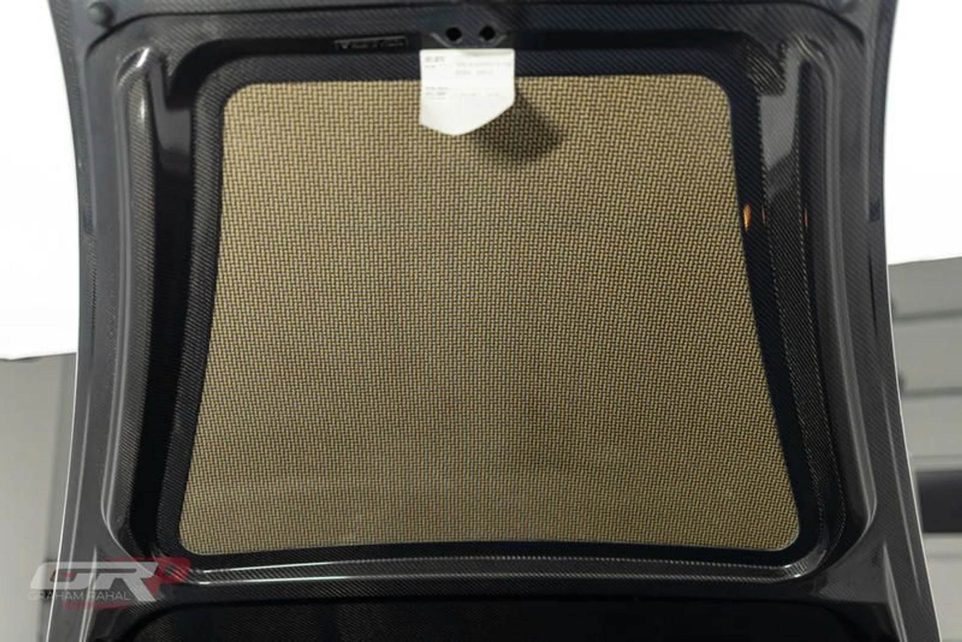 mph051_4056037402_F6814_BCE_85_FE_409_F_9_F0_C_60_E50_B15_D2_D3_3d8d130b66