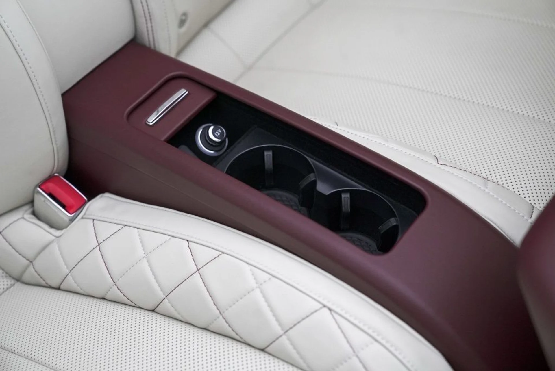 mph051_4056855347_0ns9ayph34vd5ozybvd6udl5s7wb_ad394c8769