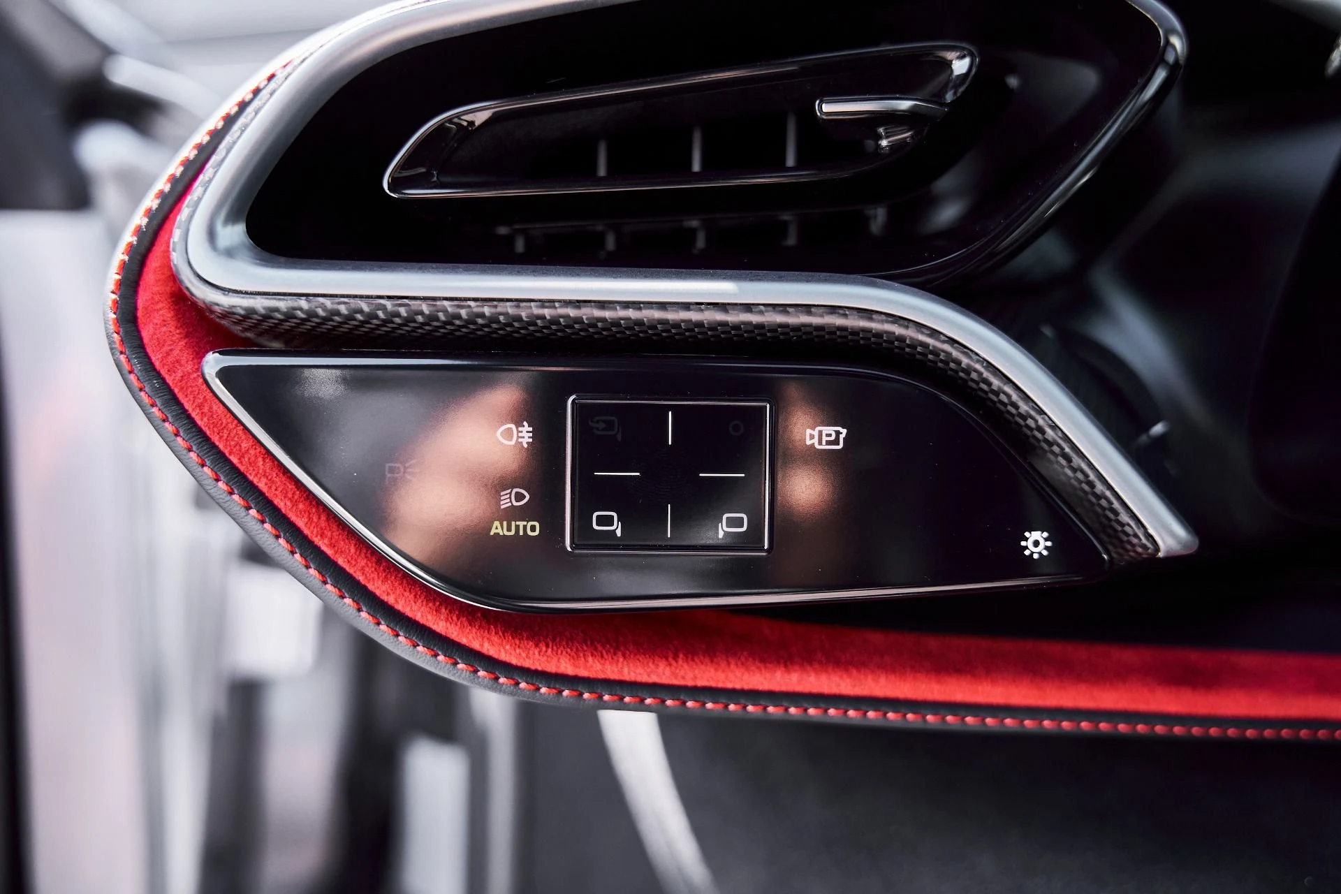 mph051_4058692569_Used_2022_Ferrari_296_GTB_Base_1776124653_bde11f5aca