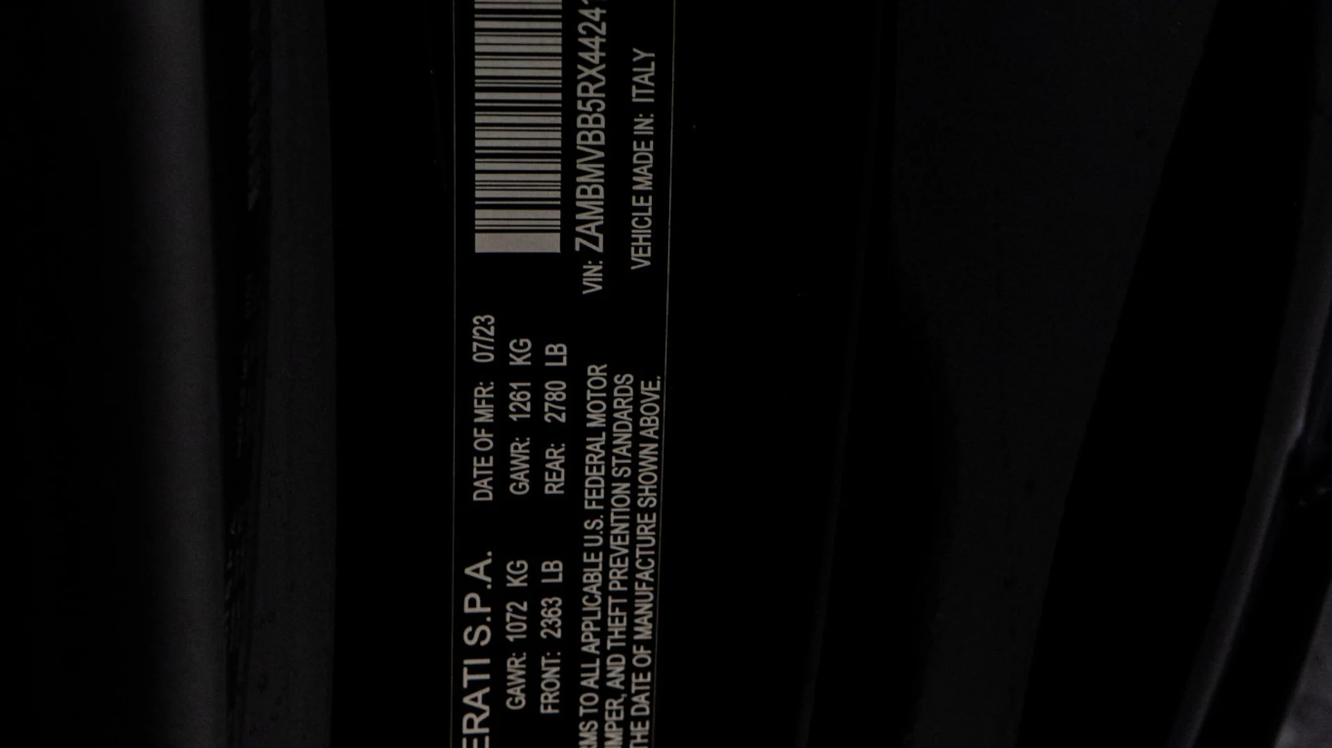 mph051_4059916363_content_homenetiol_com_2001243_2130496_0x0_de6657c167d344a79c502275111b8091_e338346269