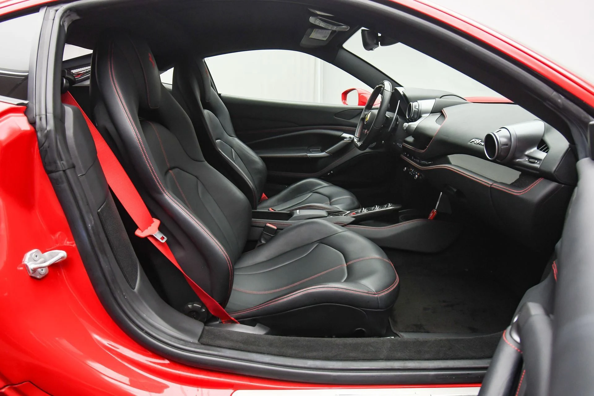 mph051_4060875822_a1dd7e1ad6b64911a318417d125bee58_8e93e7dd70