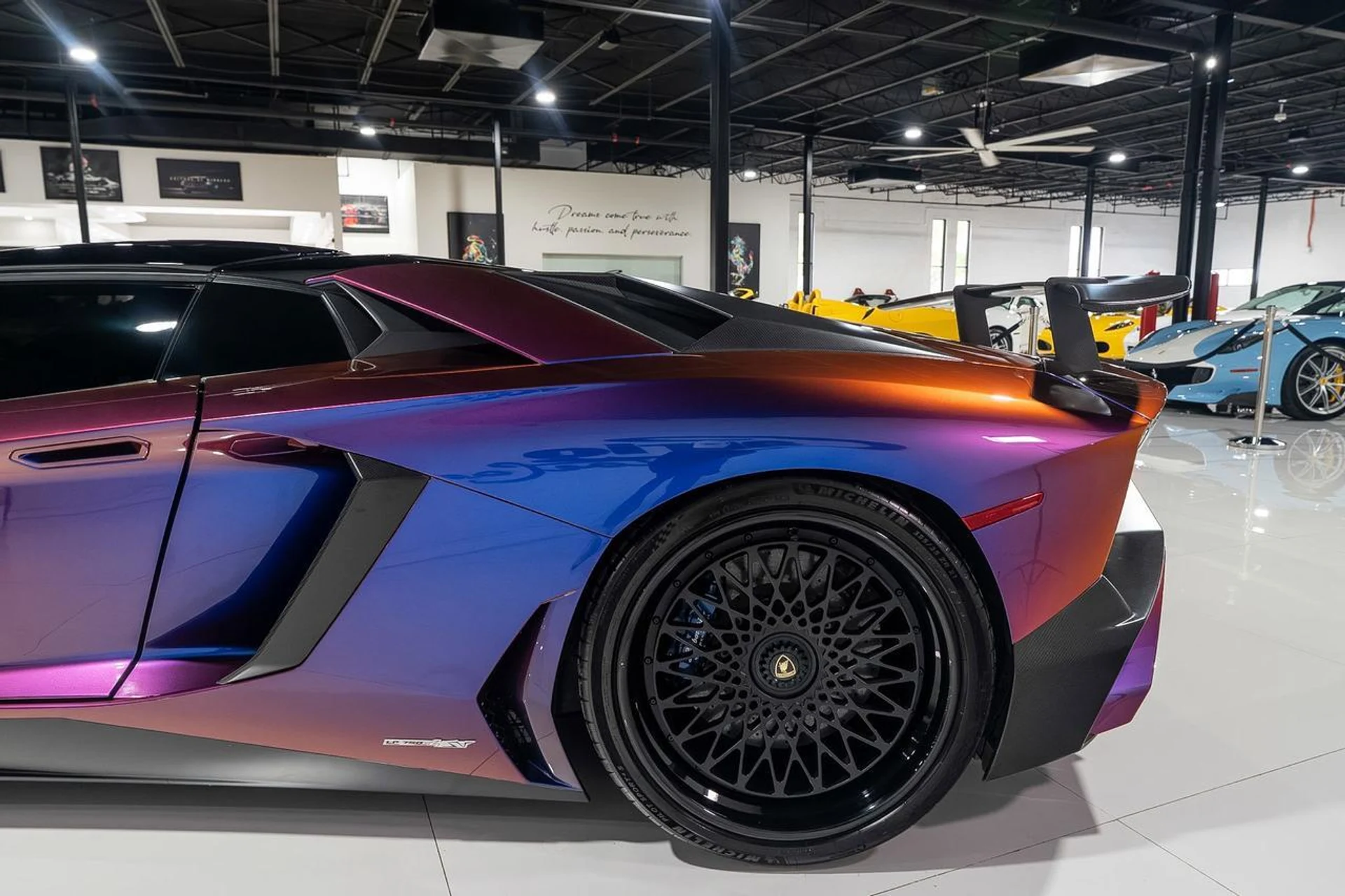 mph051_4063033291_bd7d53dad3c9af58d46d034d08a2c0ab_73b5de980c